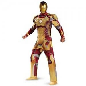 Iron-Man-3-Mark-42-Costume