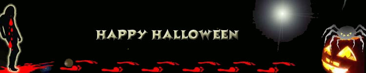 creative-costume-ideas