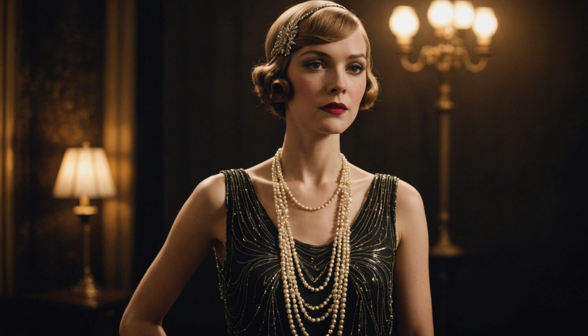 Classic Halloween costume ideas using thrift finds, Halloween, DIY, costumes, thrift