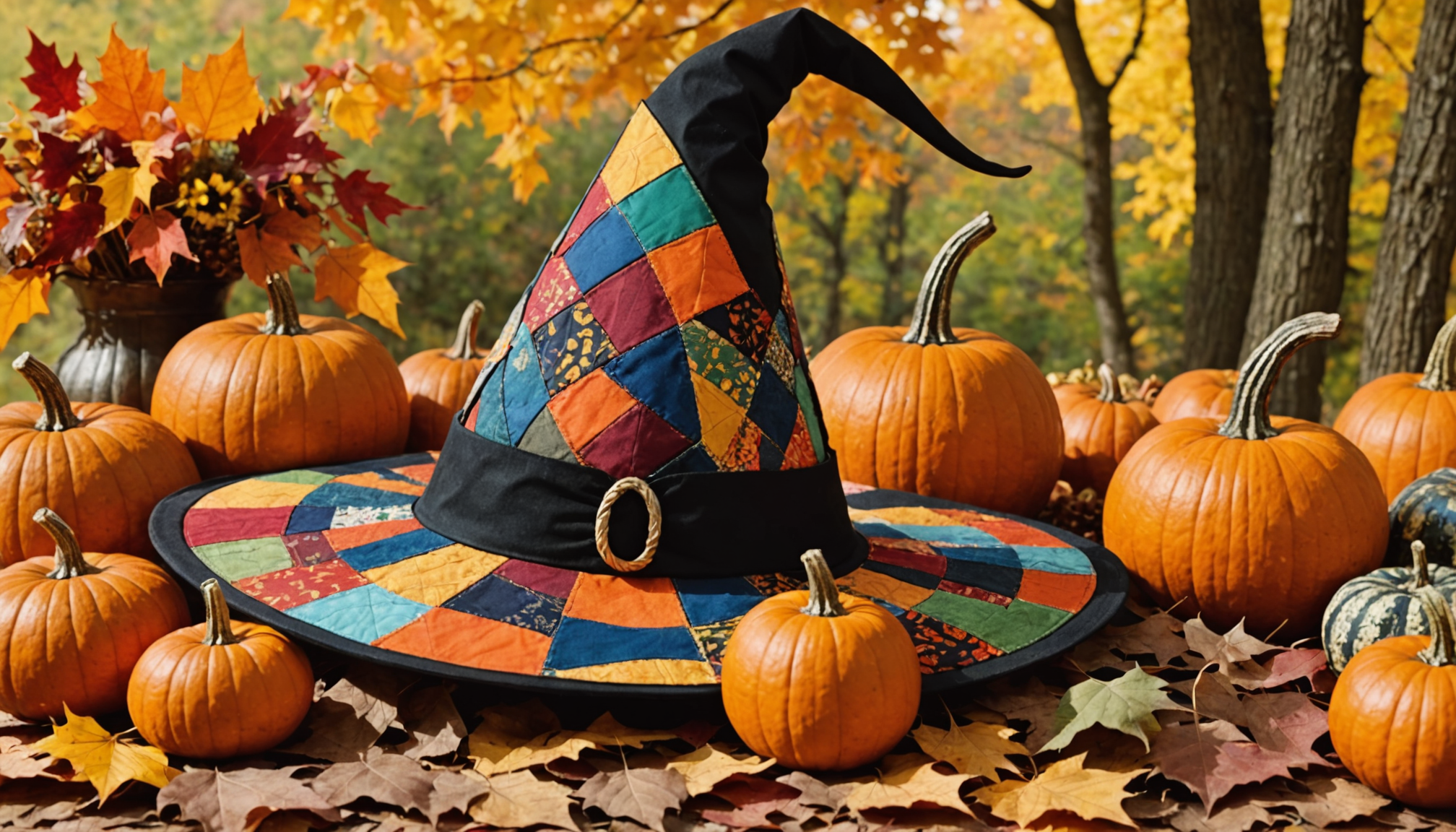 Classic Halloween costume ideas using thrift finds, Halloween, DIY, costumes, thrift