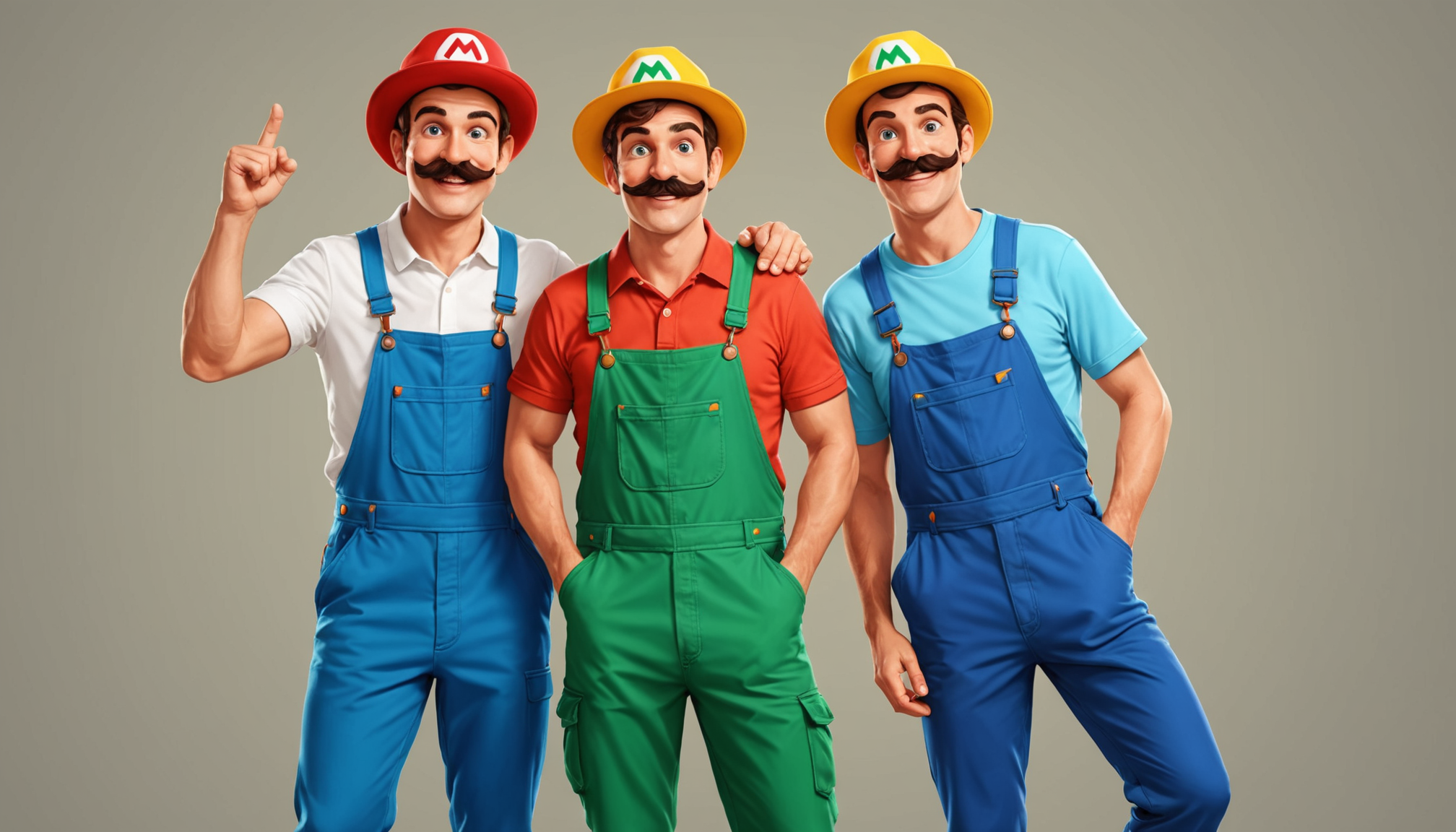 Creative duo costume ideas for couples, Halloween, DIY, costumes, couples