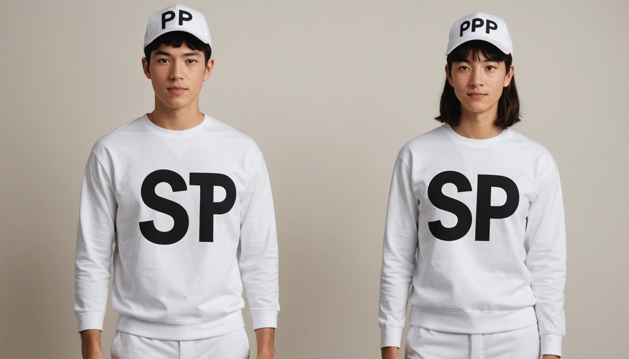 Creative duo costume ideas for couples, Halloween, DIY, costumes, couples