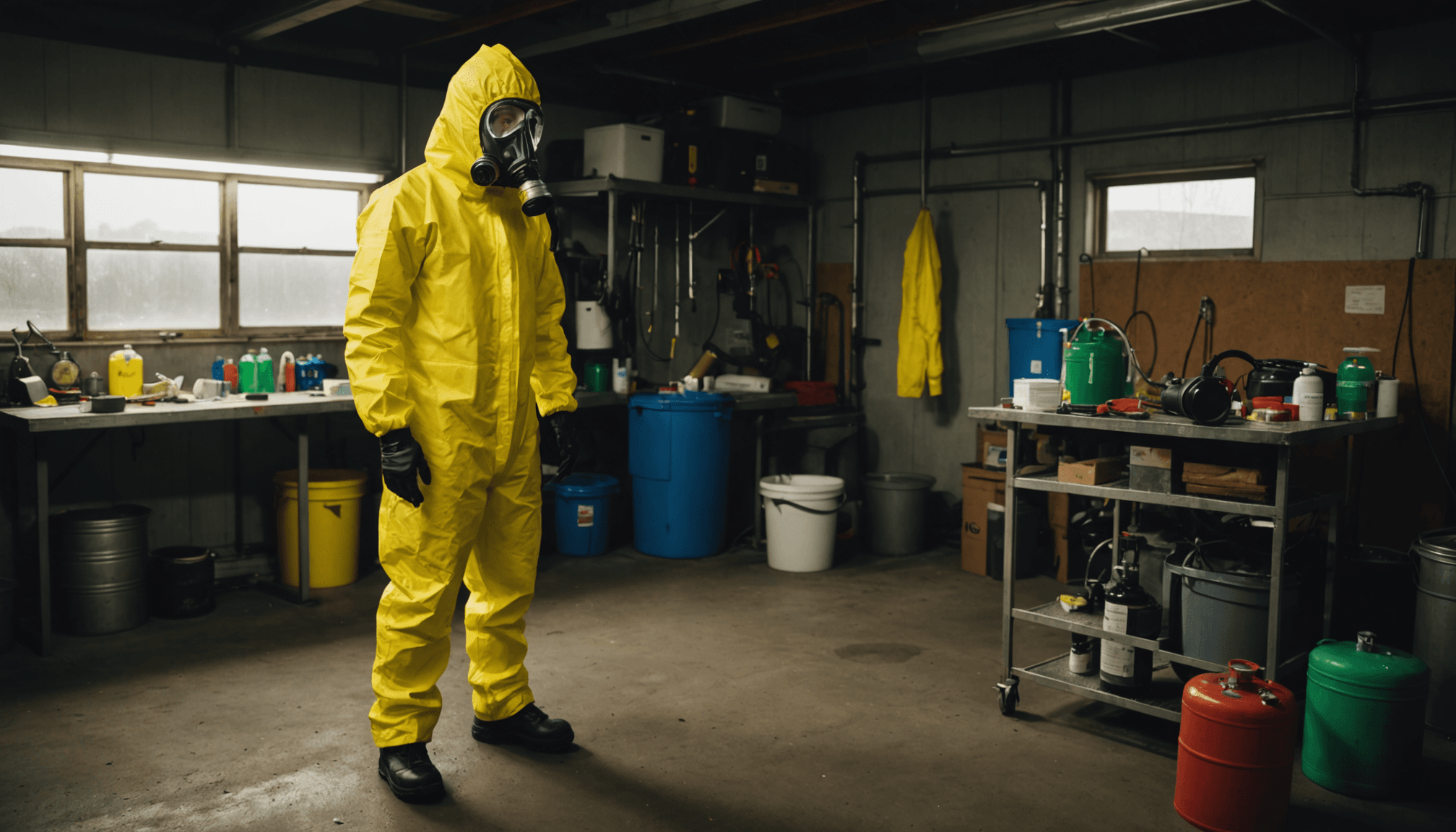 DIY character costumes from favorite TV shows, Halloween, DIY, costumes, TV shows