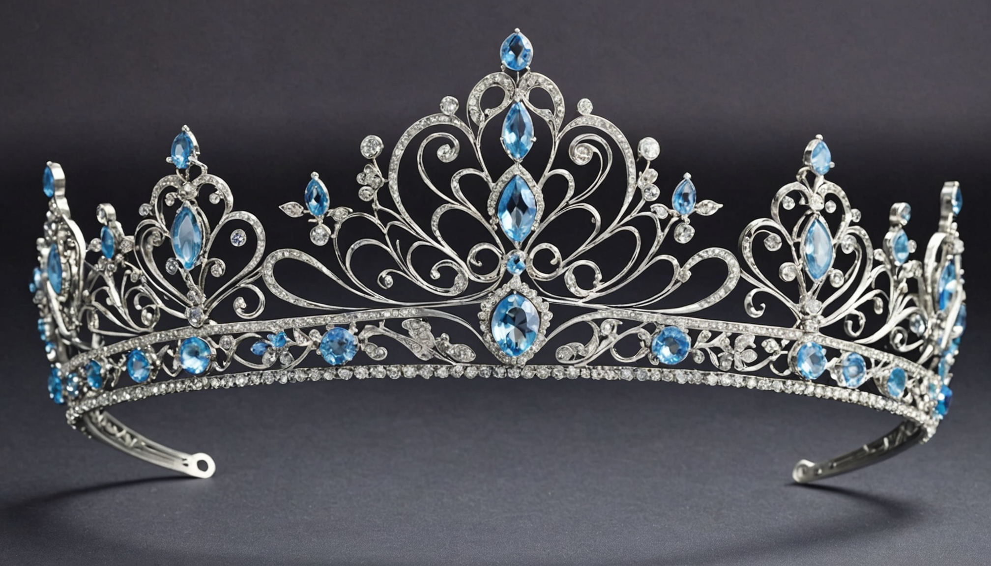 DIY fairy tale character costumes for Halloween, Halloween, DIY, costumes, fairy tale