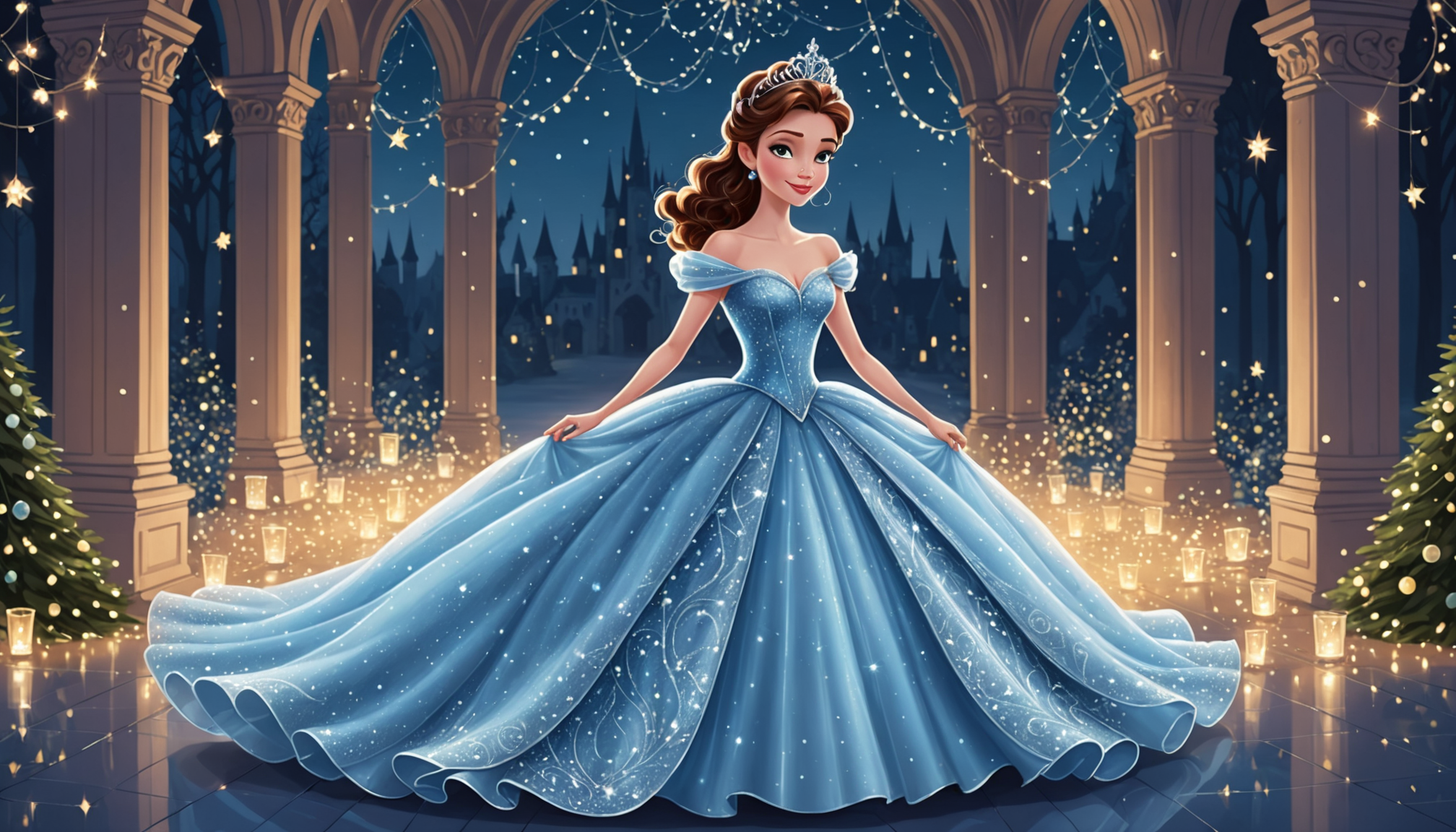 DIY fairy tale character costumes for Halloween, Halloween, DIY, costumes, fairy tale