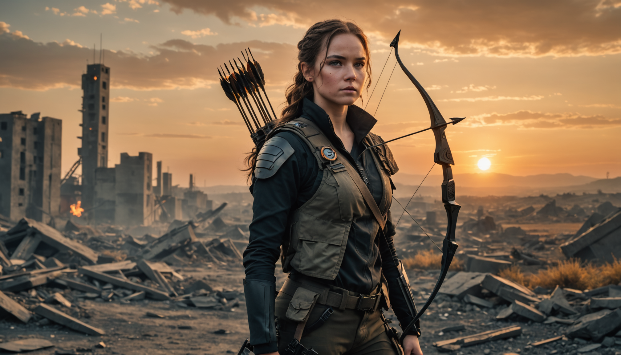 DIY Halloween costume ideas inspired by books, Halloween, DIY, costumes, books