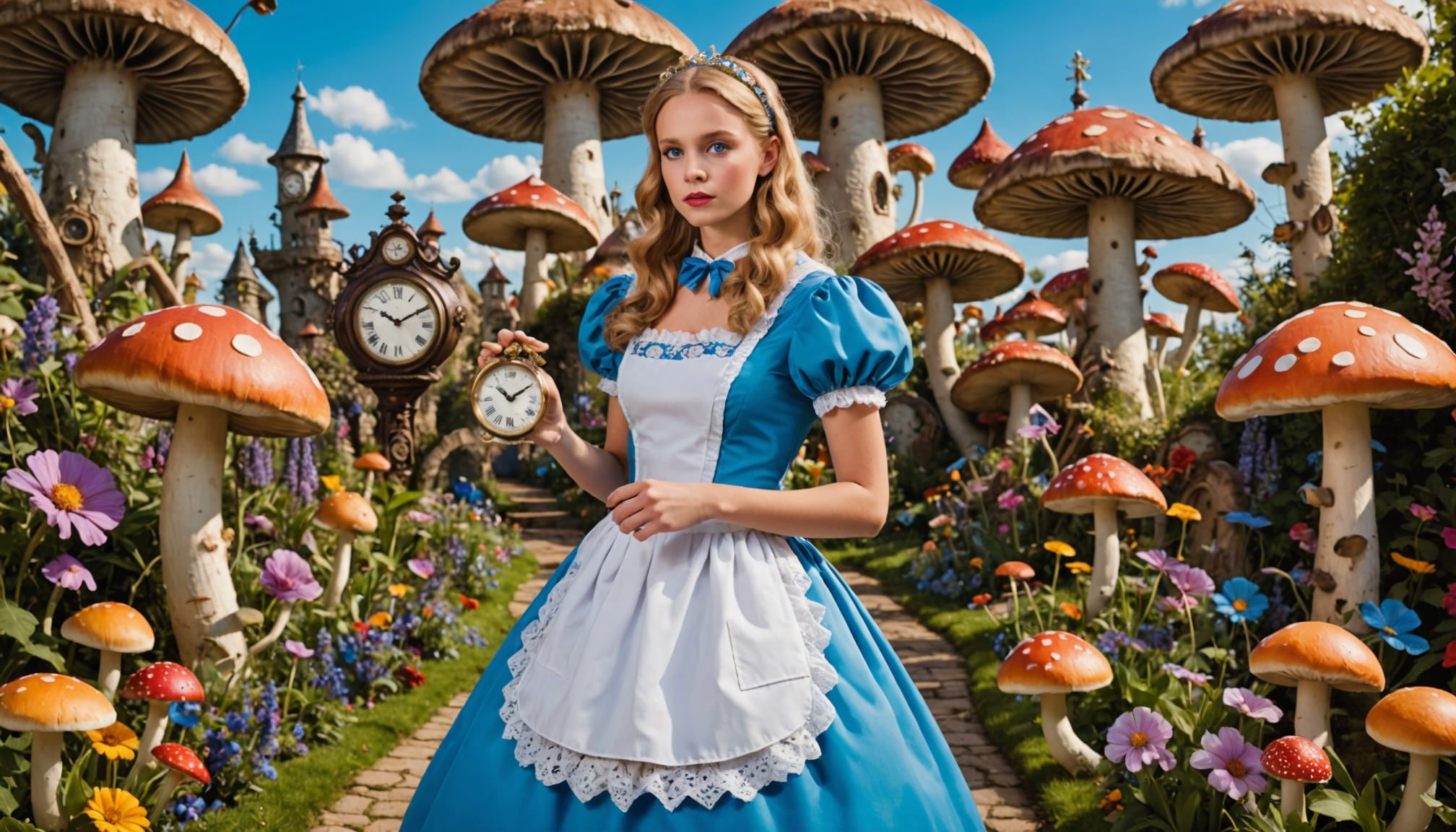 DIY Halloween costume ideas inspired by books, Halloween, DIY, costumes, books