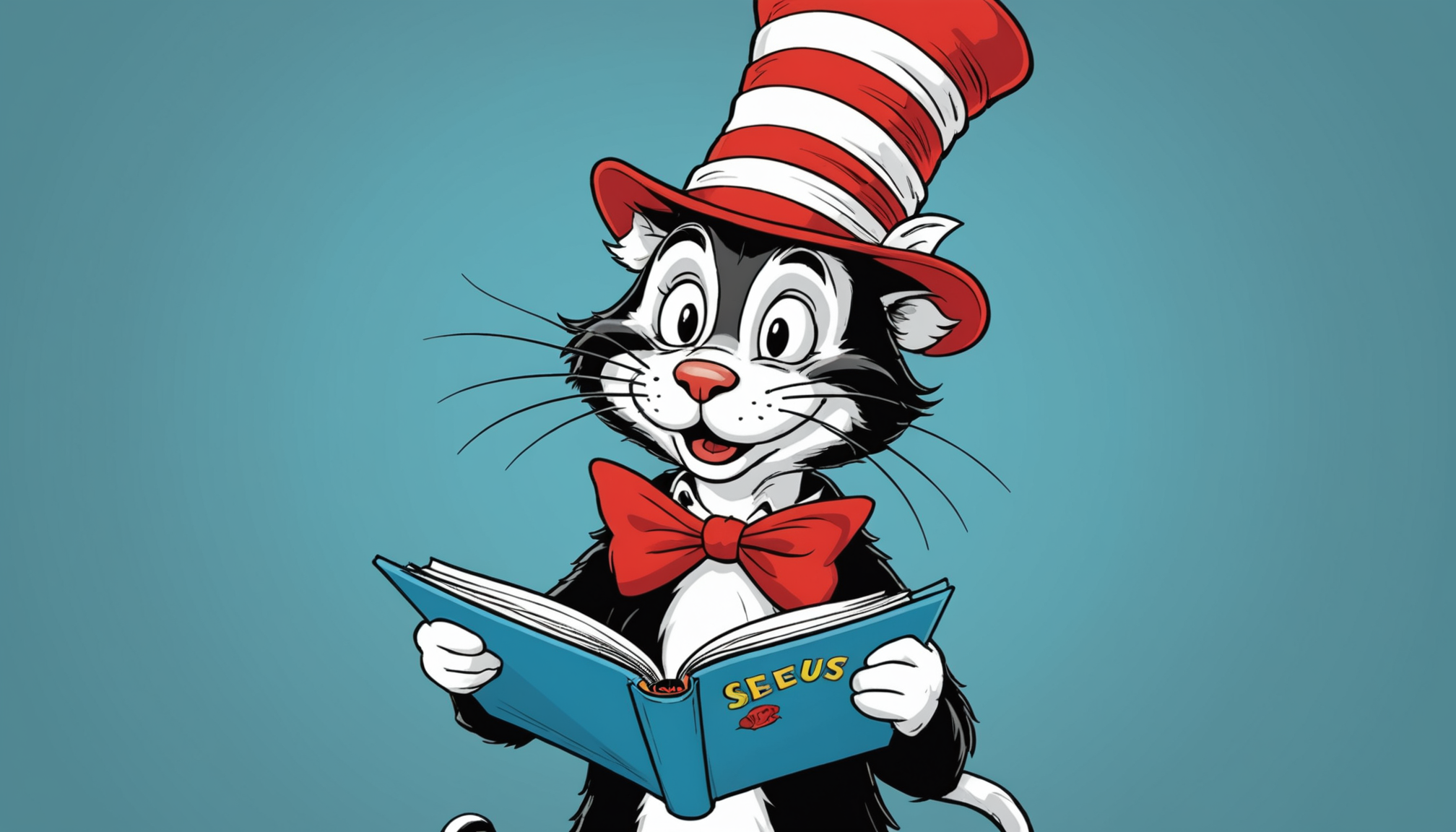 DIY Halloween costume ideas inspired by books, Halloween, DIY, costumes, books