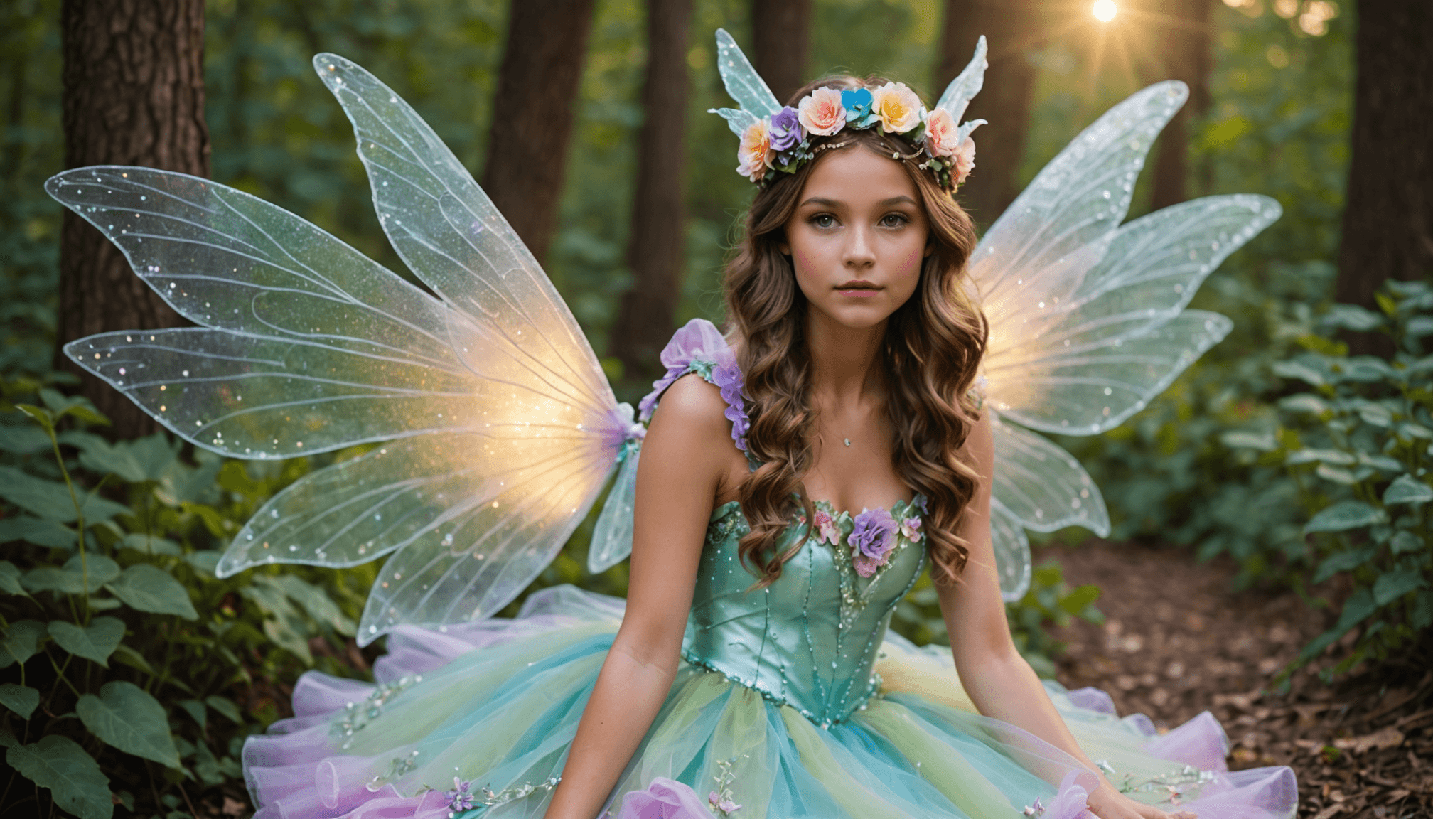 Dramatic DIY Halloween costumes with layers, Halloween, DIY, costumes, dramatic