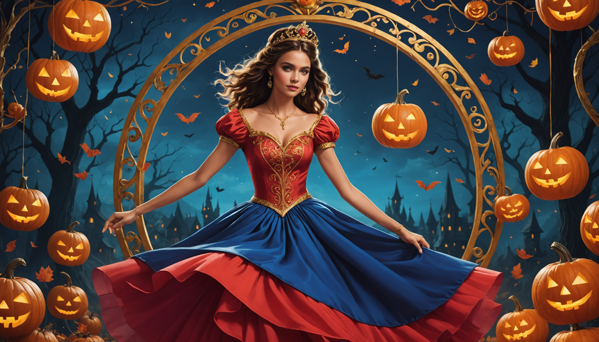 Easy superhero costumes to create at home, Halloween, DIY, costumes, superhero