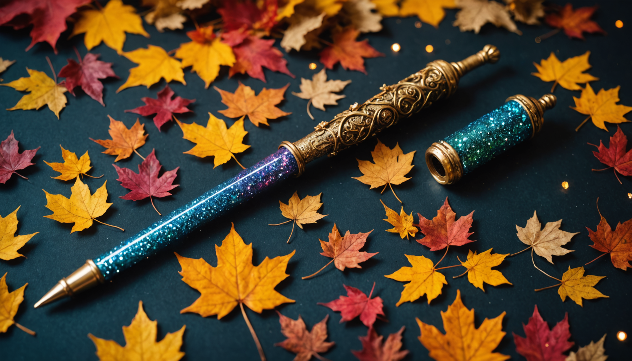 Fantasy-inspired DIY Halloween costume ideas, Halloween, DIY, costumes, fantasy