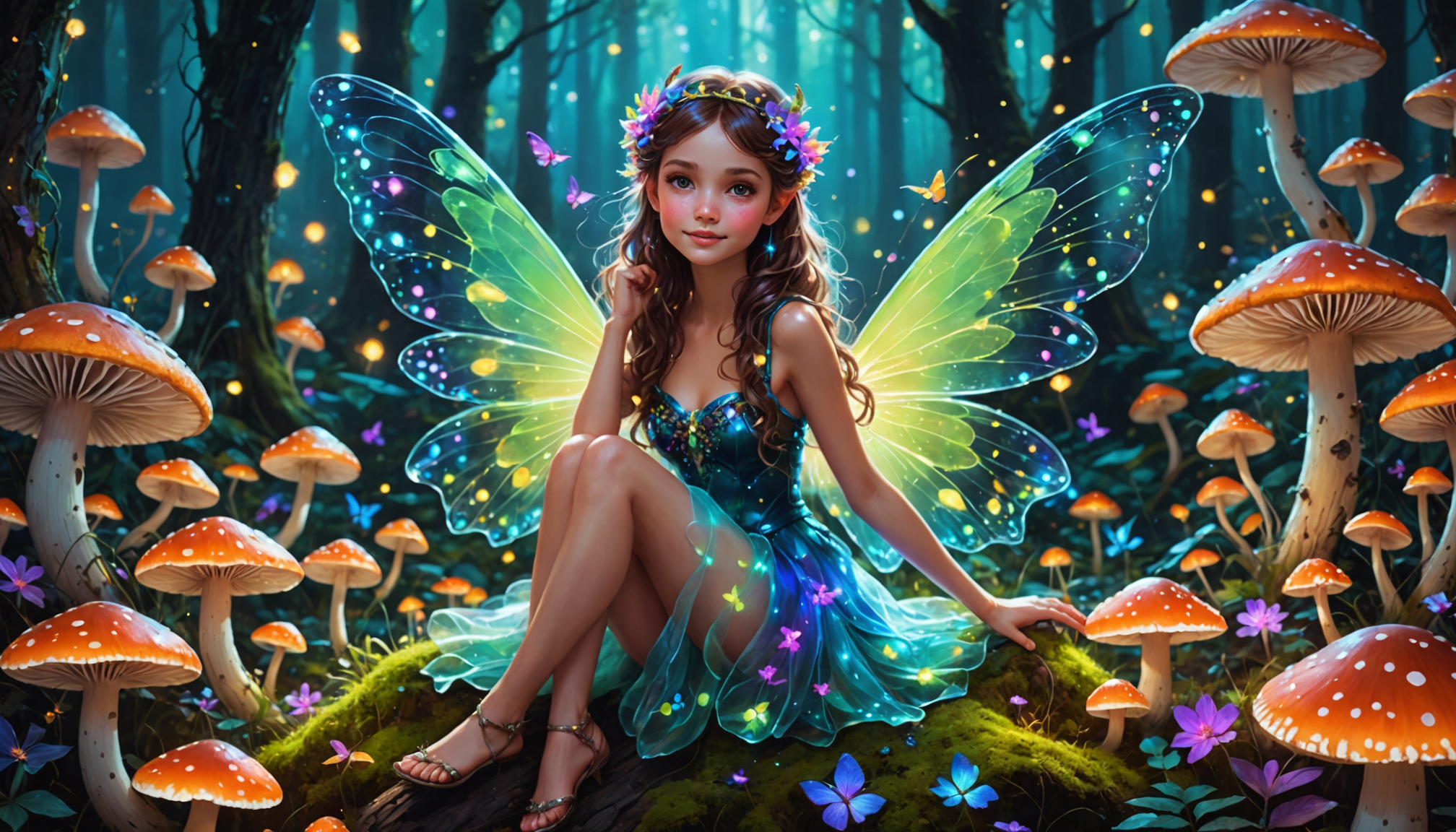 Fantasy-inspired DIY Halloween costume ideas, Halloween, DIY, costumes, fantasy