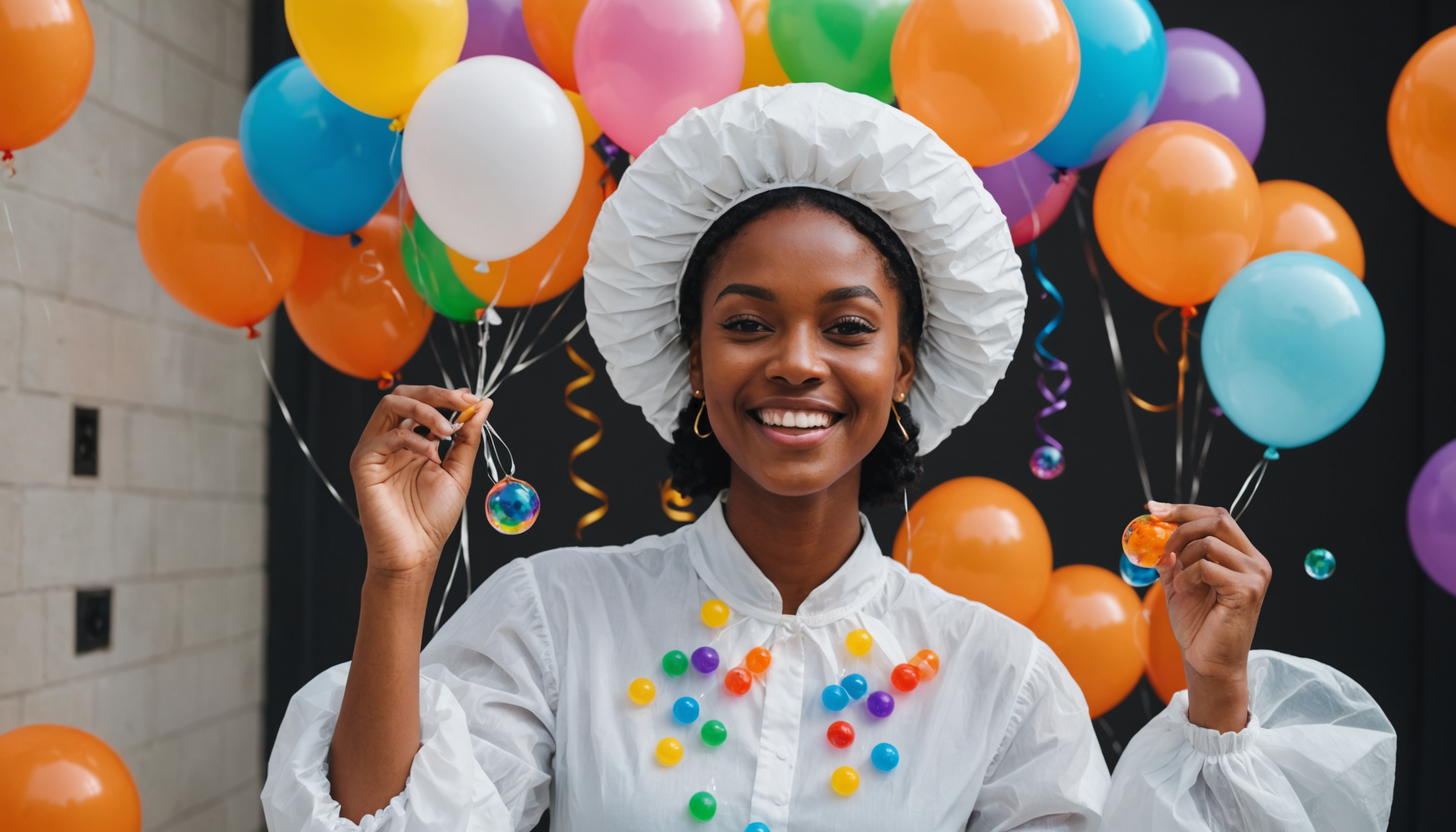 Funny Halloween costumes made with everyday items, Halloween, DIY, costumes, funny