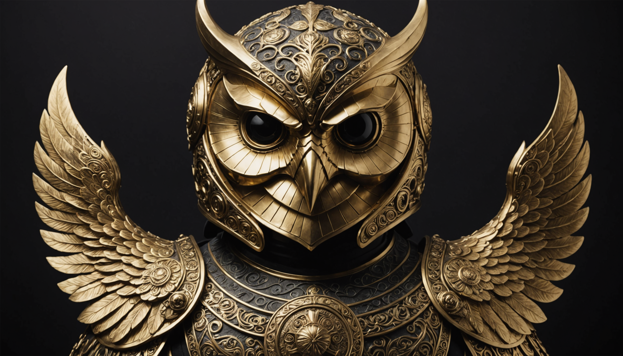 Halloween costume ideas inspired by mythology, Halloween, DIY, costumes, mythology