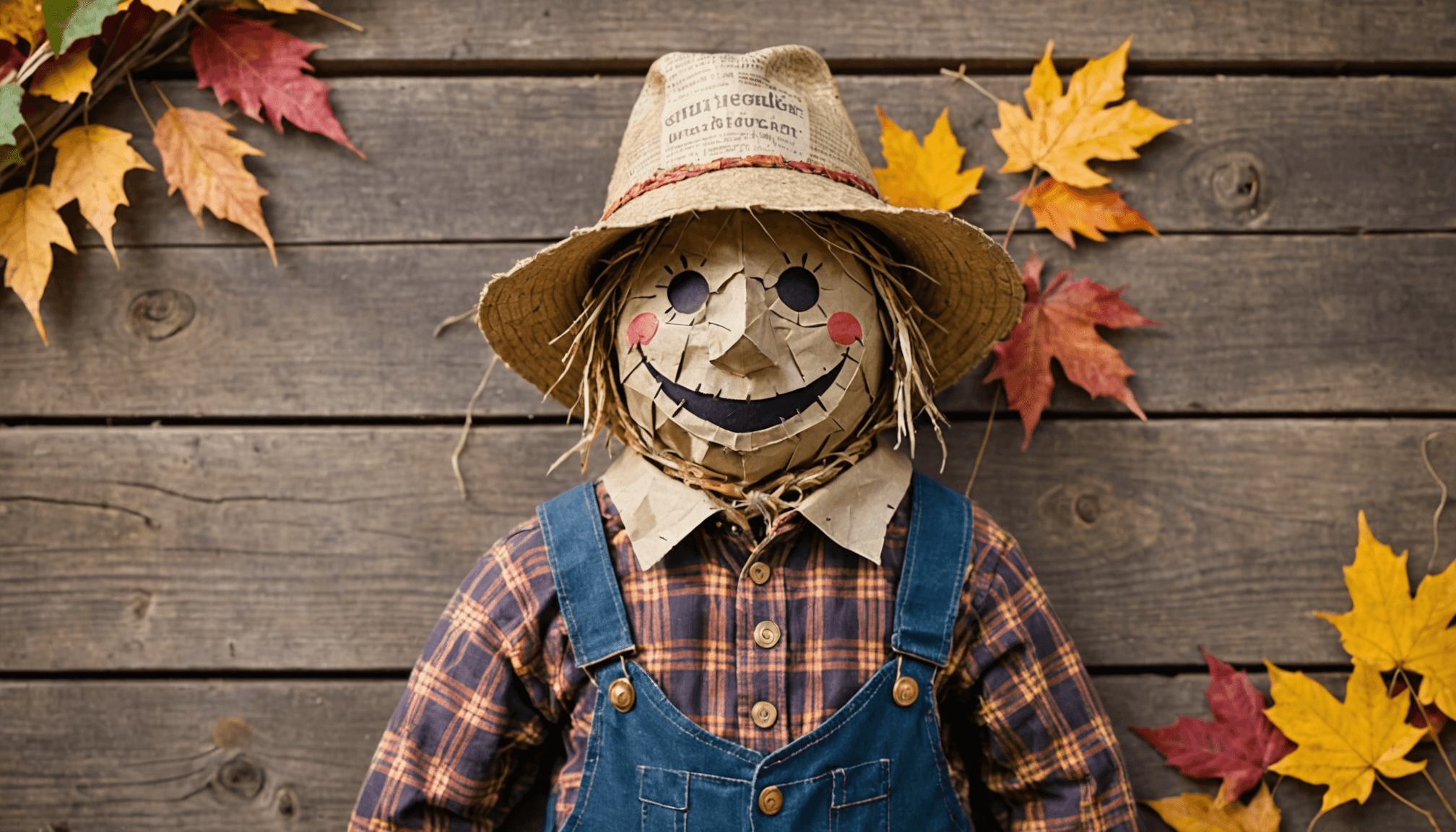 How to make a Halloween costume from leftovers, Halloween, DIY, costumes, leftovers