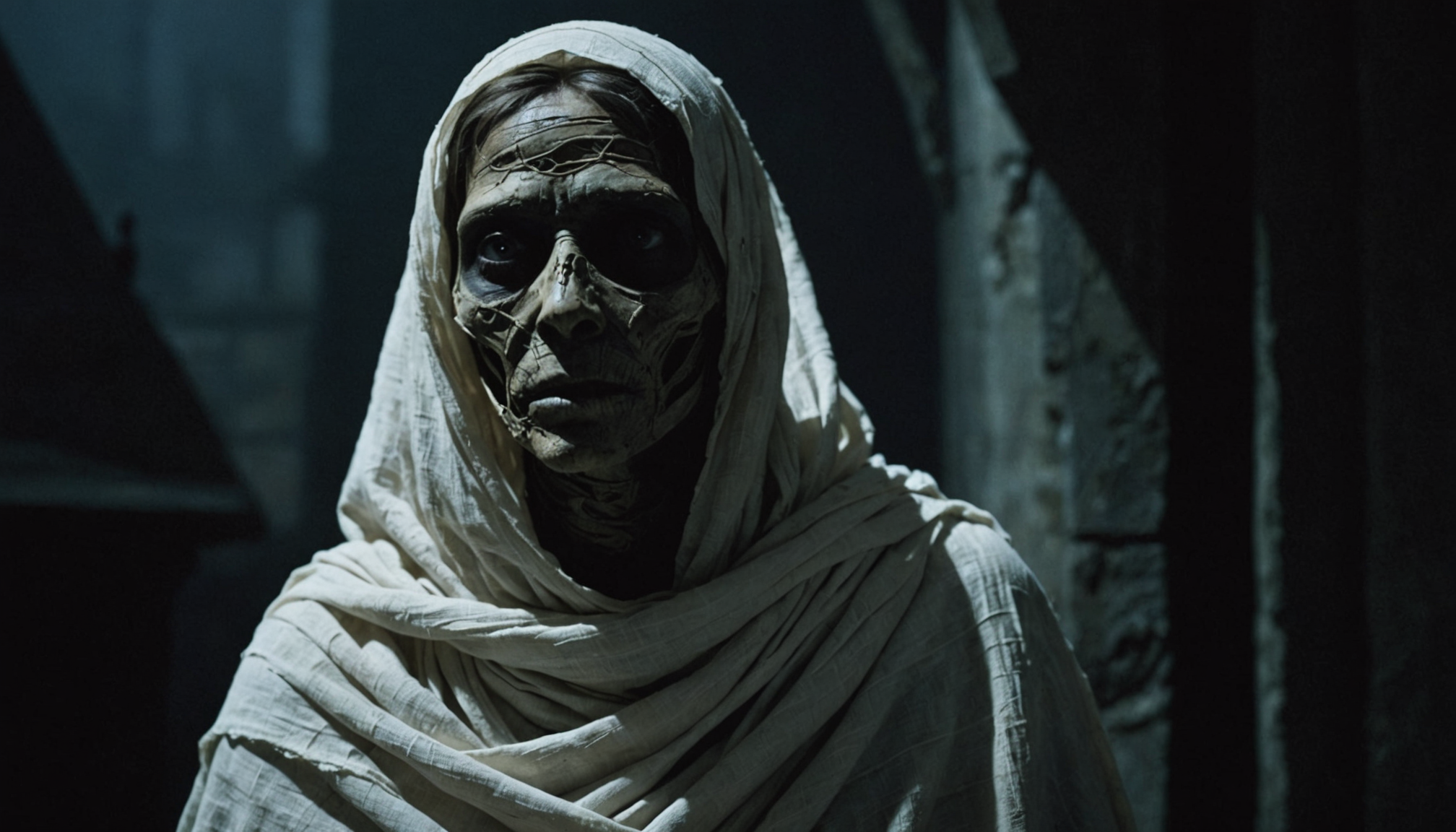 Last-minute DIY Halloween costumes for partygoers, Halloween, DIY, costumes, party