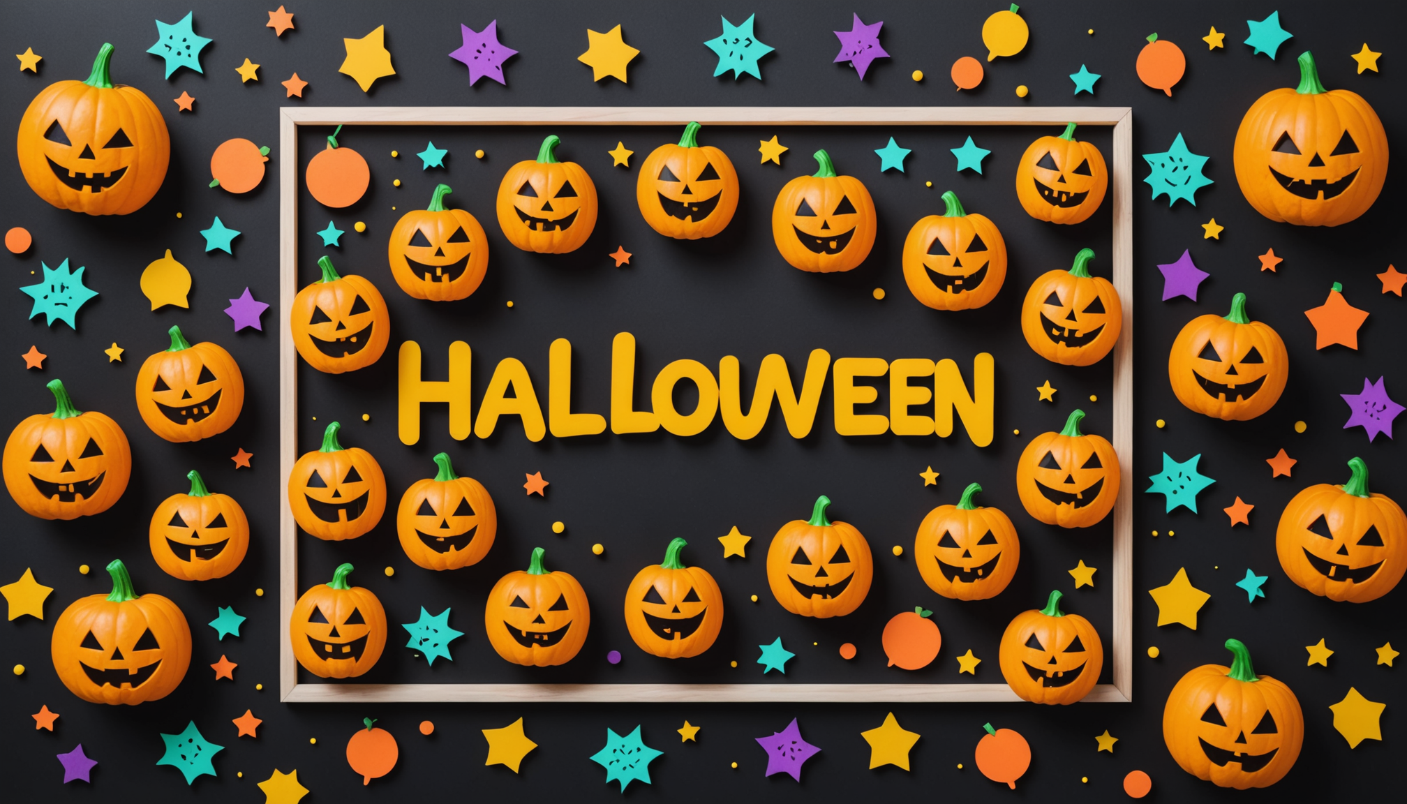 Last-minute DIY Halloween costumes for partygoers, Halloween, DIY, costumes, party