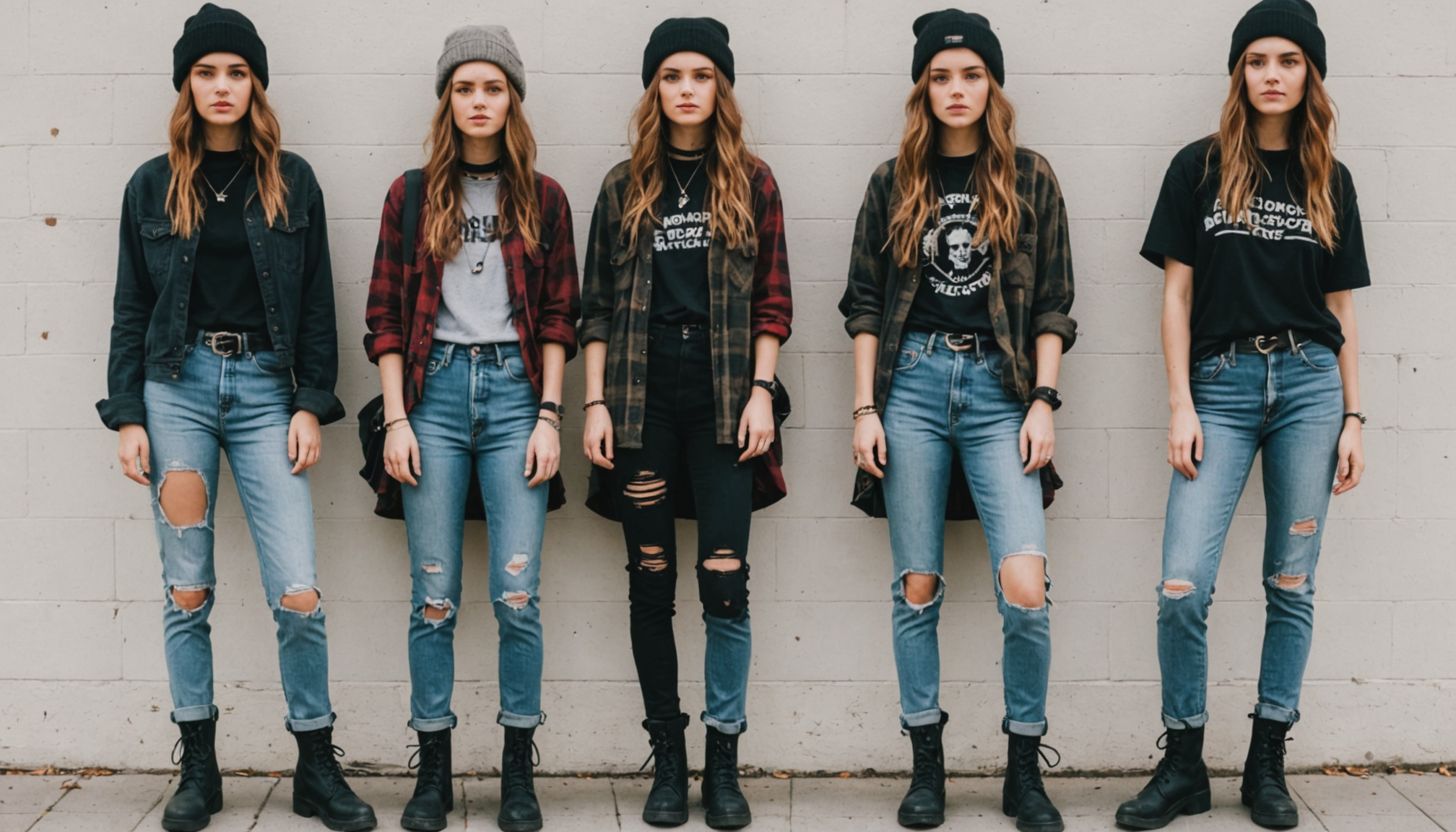 Retro Halloween costume ideas to recreate, Halloween, DIY, costumes, retro