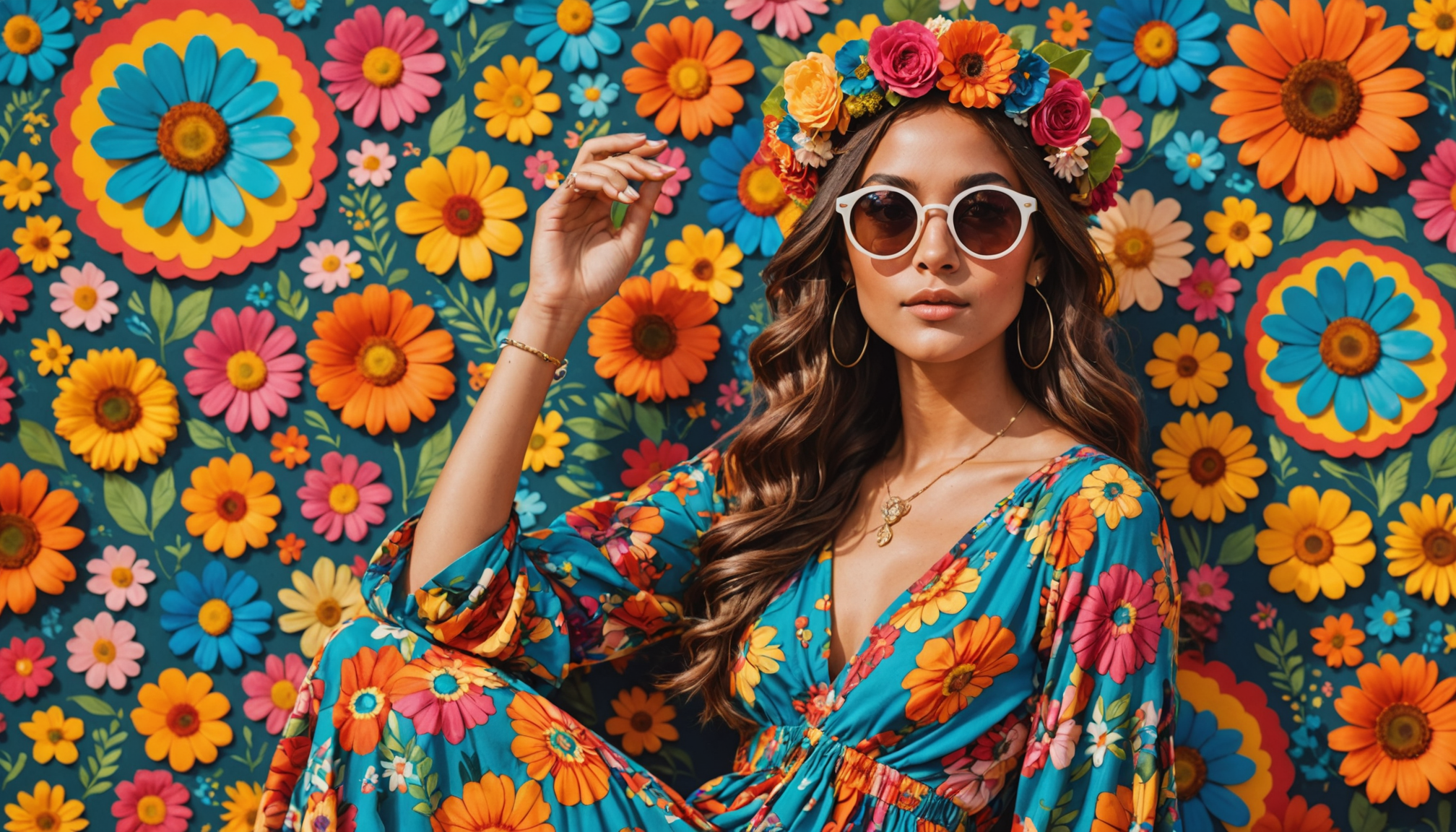 Retro Halloween costume ideas to recreate, Halloween, DIY, costumes, retro