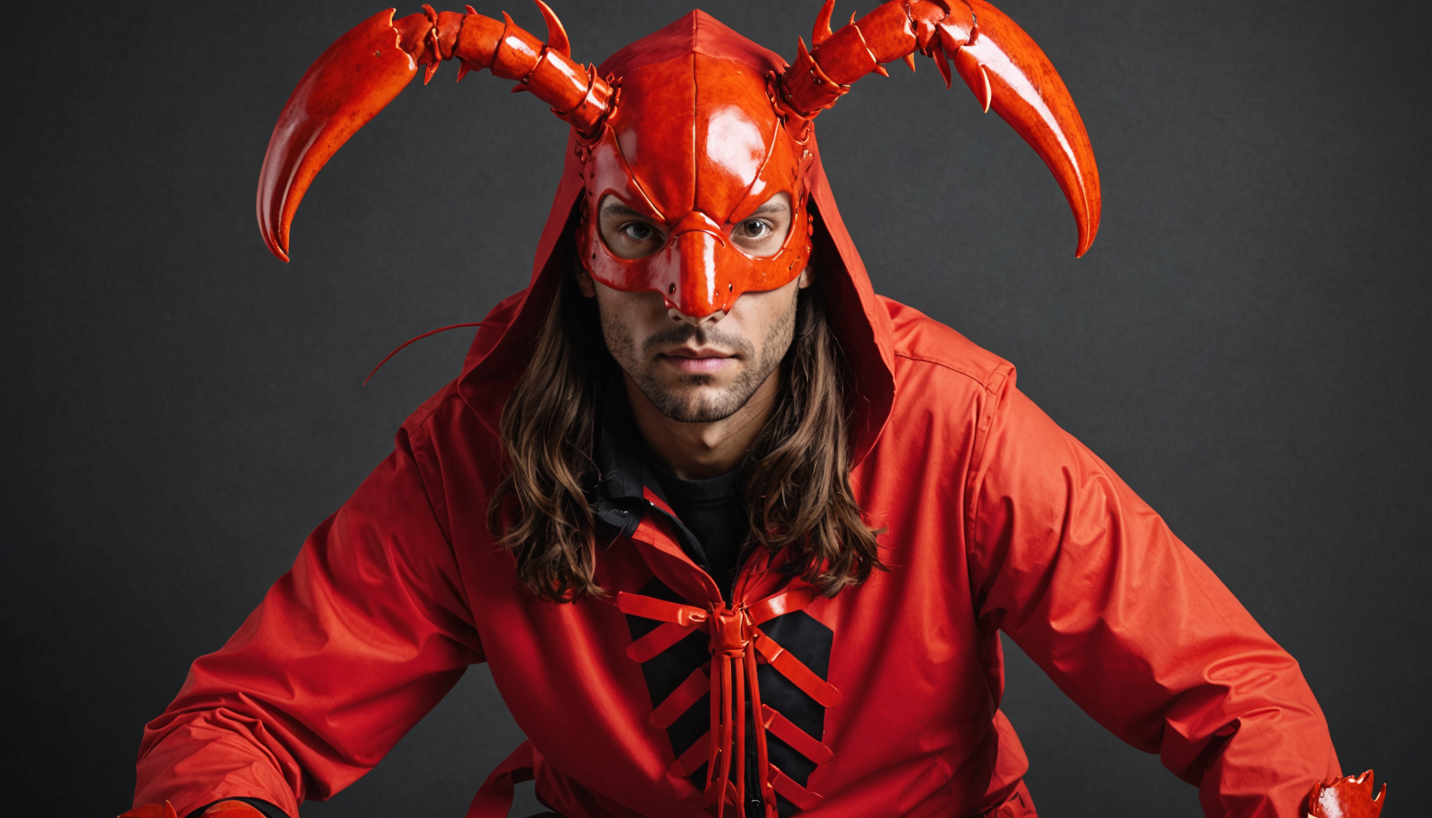 Simple DIY Halloween costumes for adults, Halloween, DIY, costumes, adults