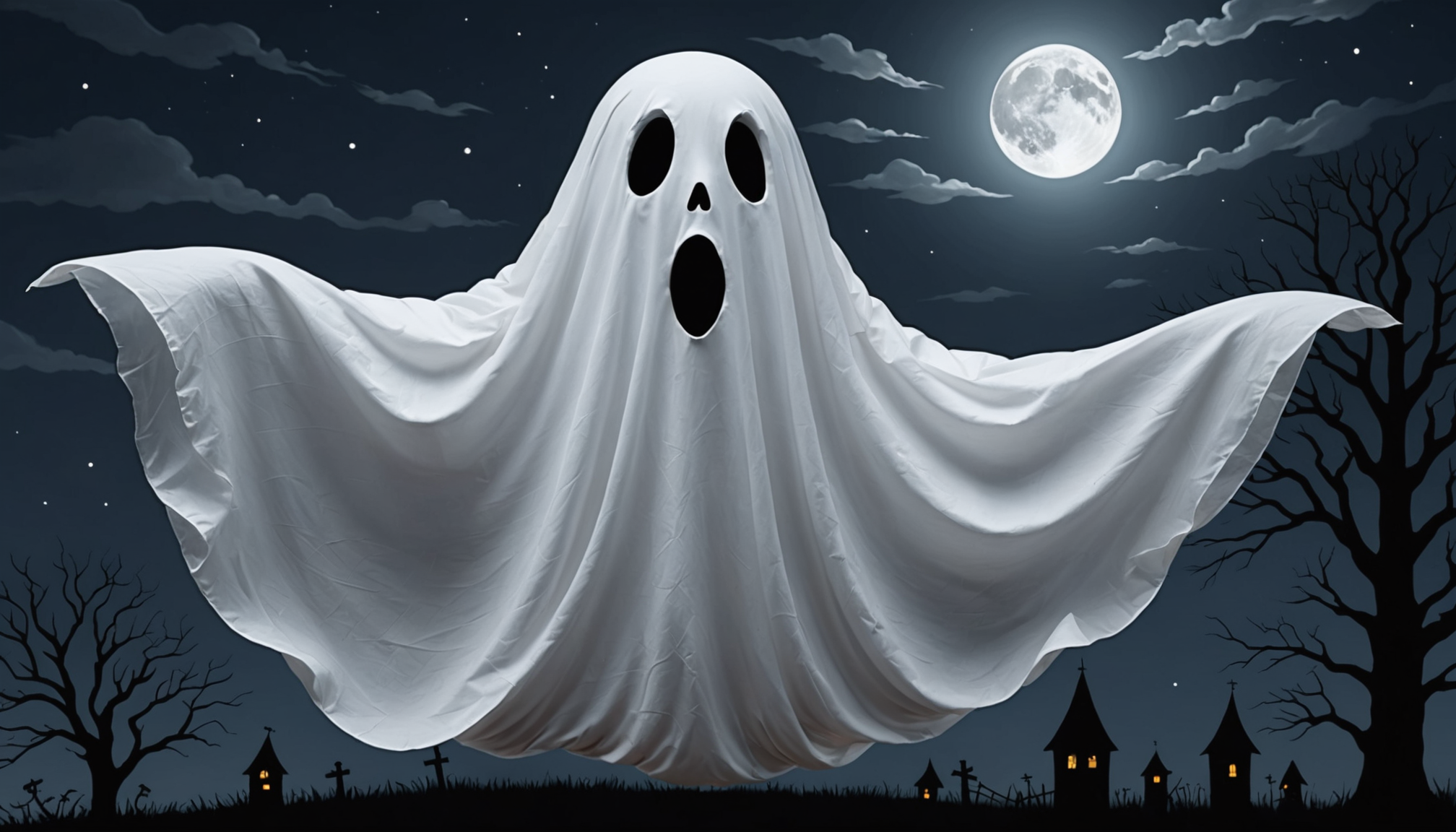 Simple DIY Halloween costumes for adults, Halloween, DIY, costumes, adults