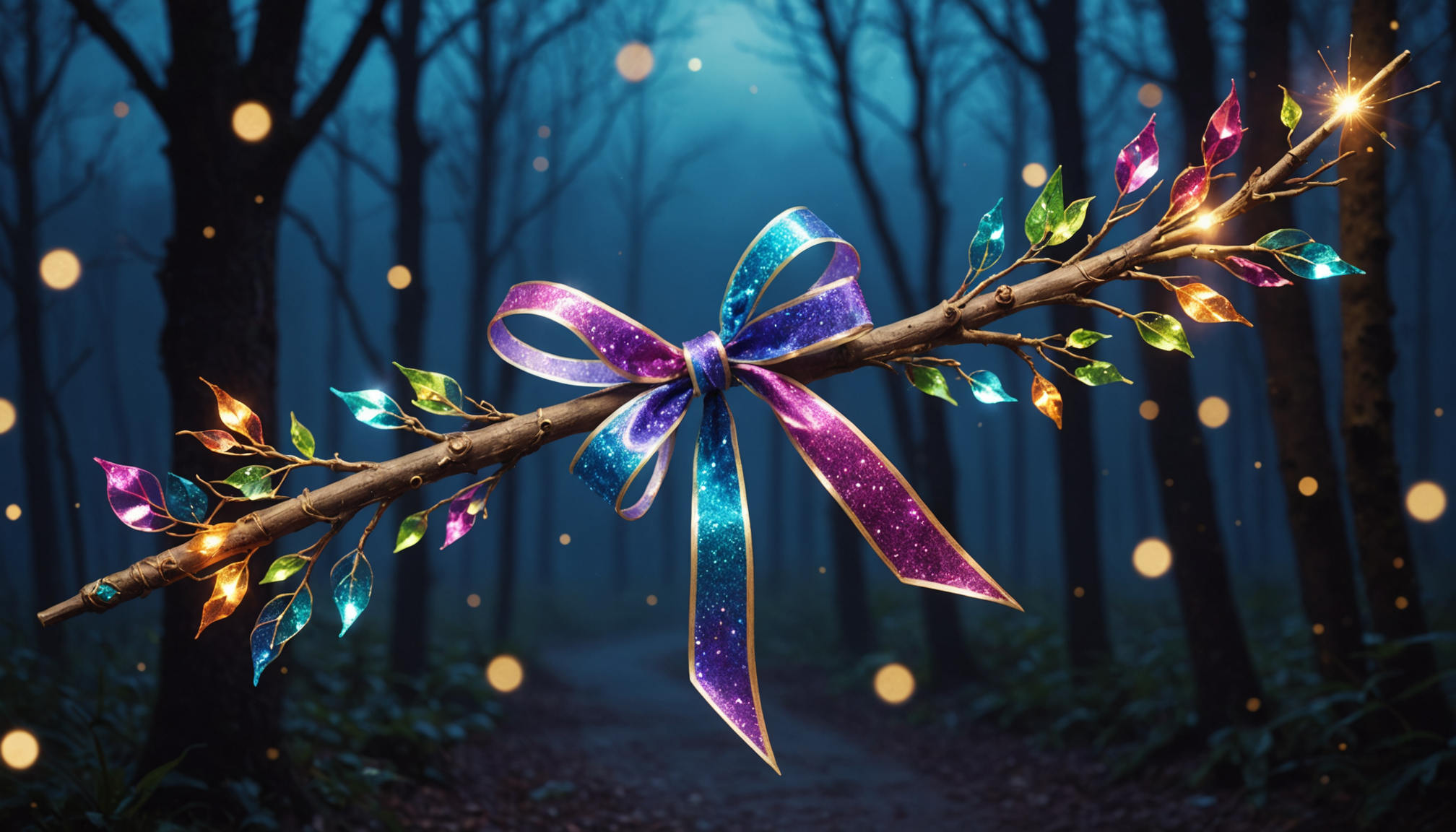 Simple DIY Halloween costumes for adults, Halloween, DIY, costumes, adults