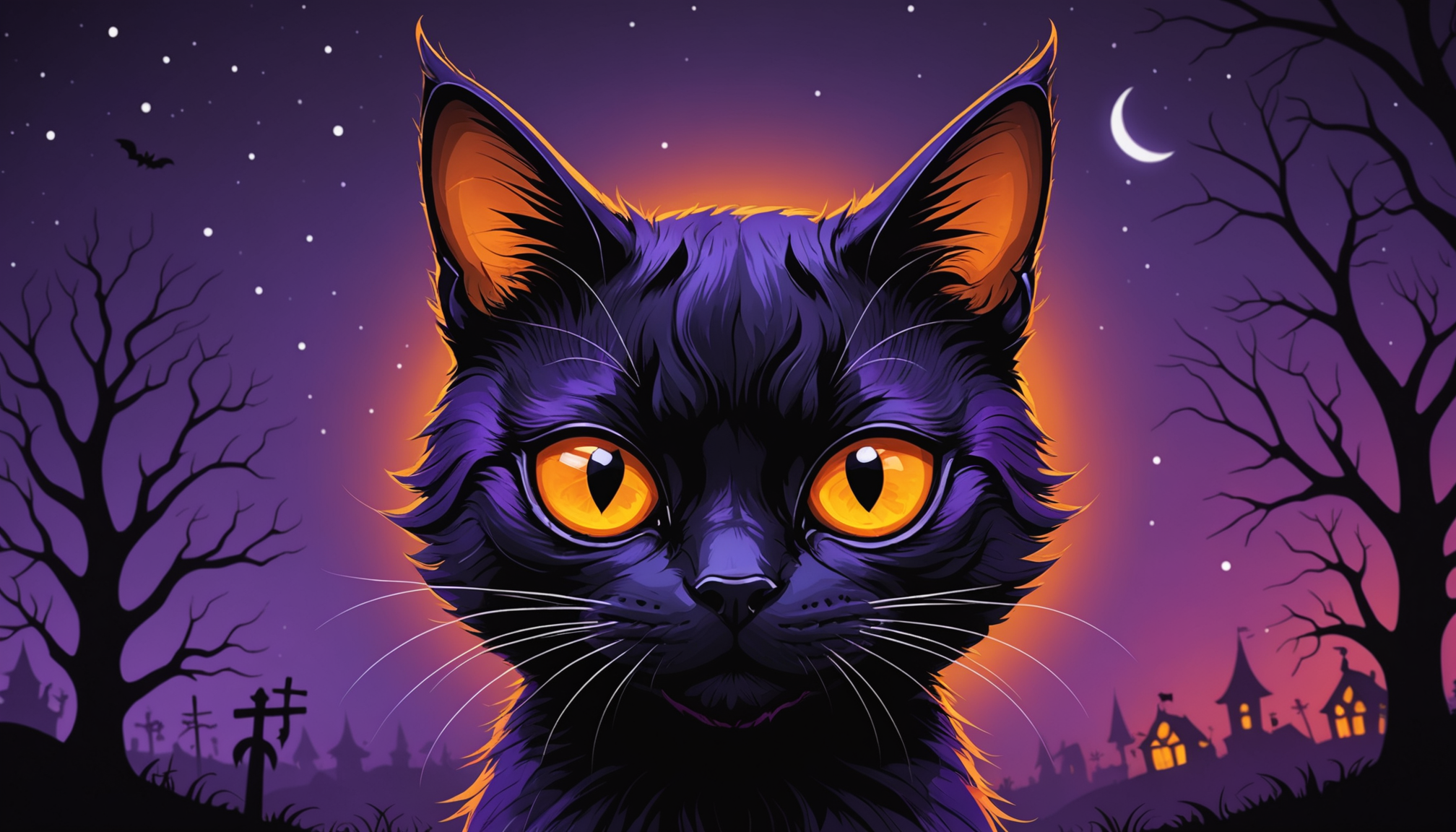 Simple DIY Halloween costumes using masks, Halloween, DIY, costumes, masks