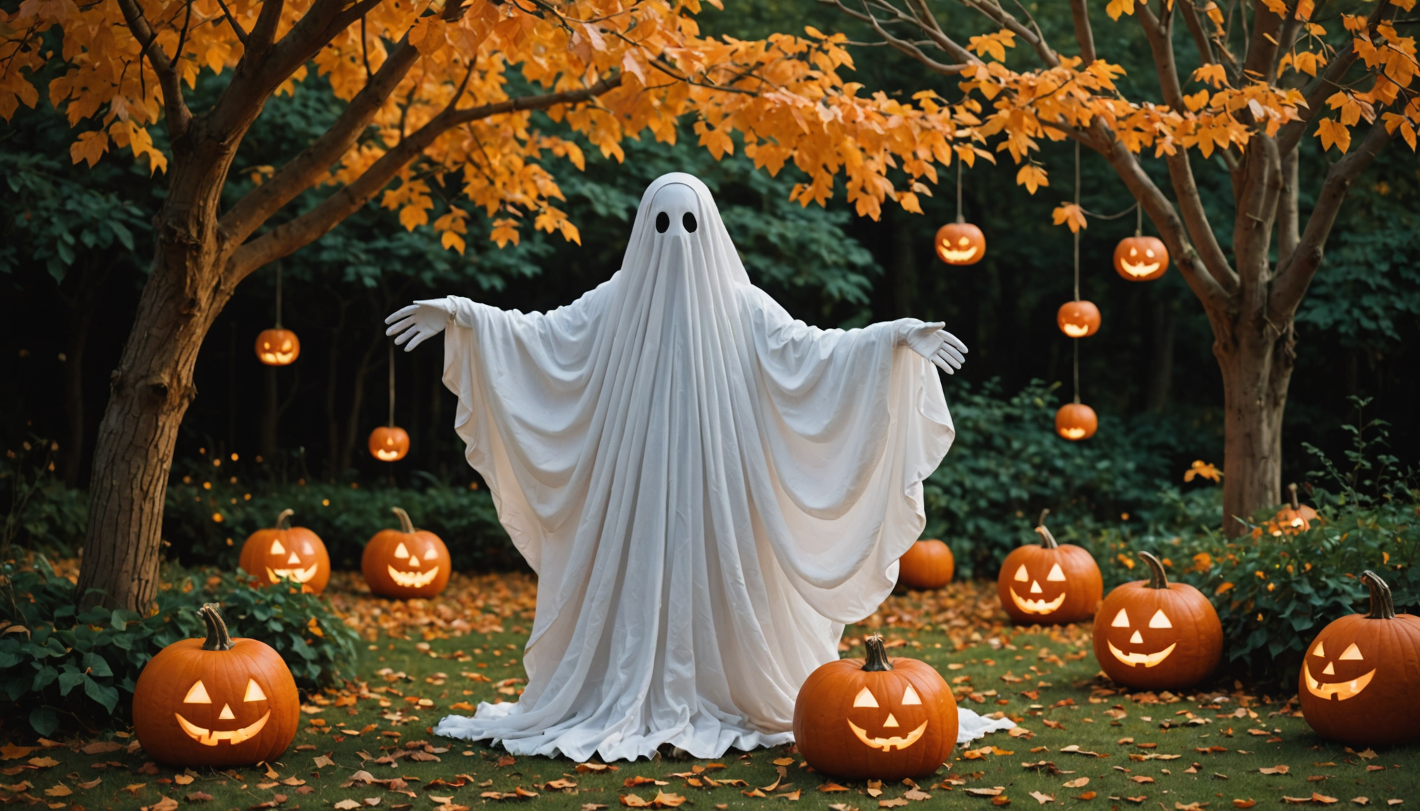 Blog-worthy DIY Halloween costumes for social media, Halloween, DIY, costumes, social media