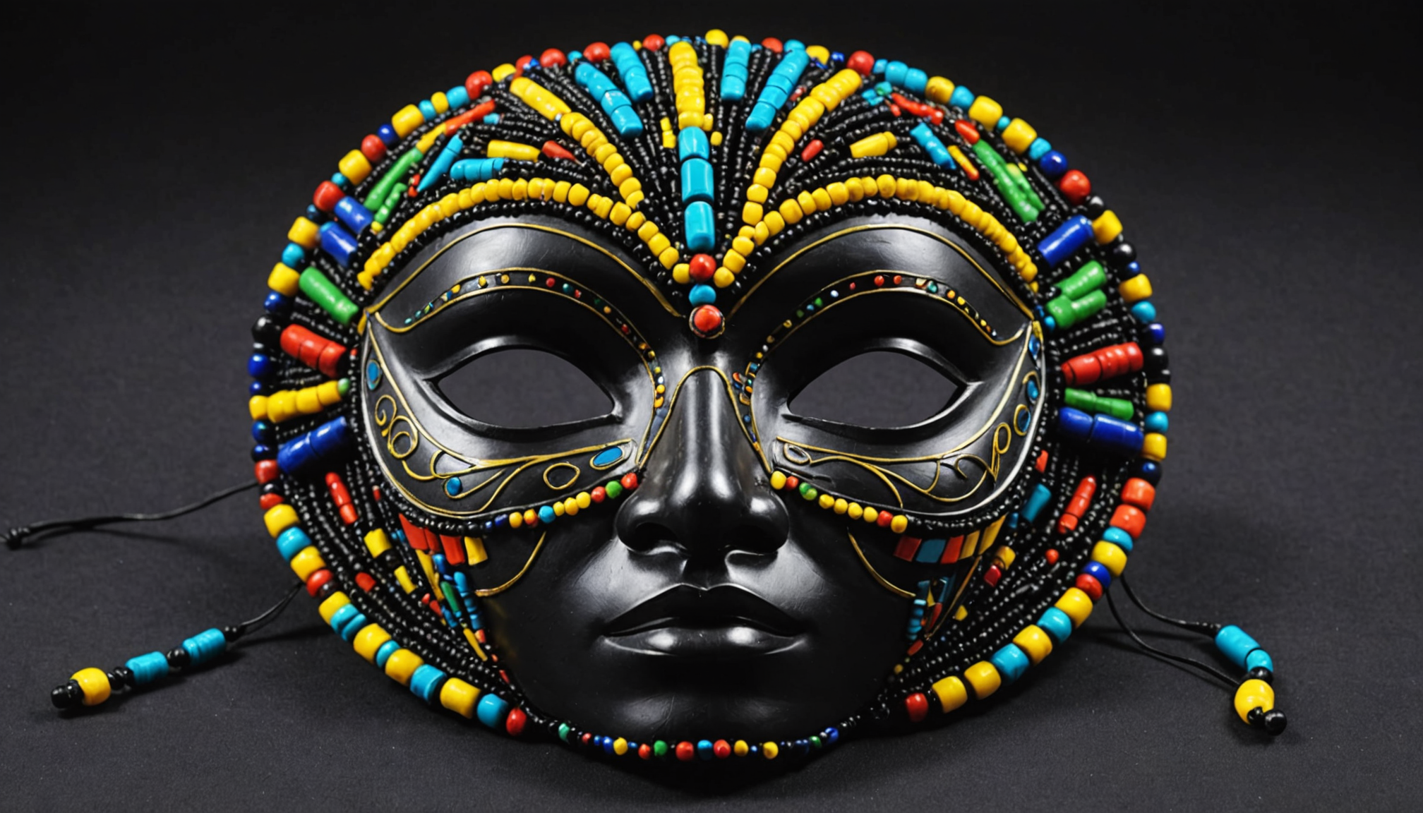 Cultural costume ideas for a diverse Halloween, Halloween, DIY, costumes, cultural