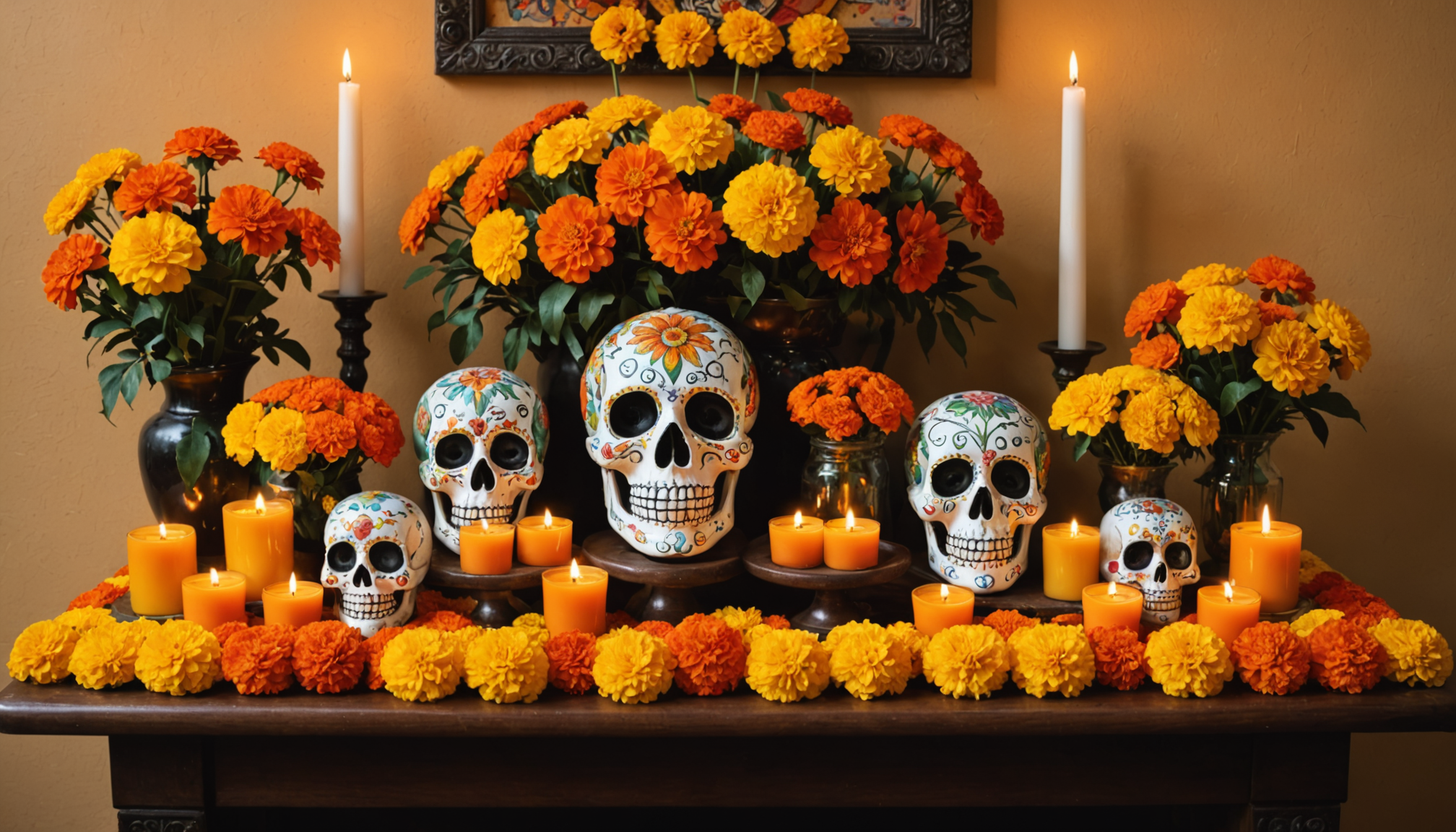 Cultural costume ideas for a diverse Halloween, Halloween, DIY, costumes, cultural