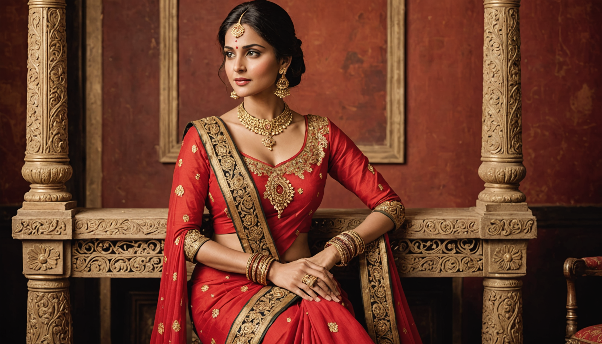 Cultural costume ideas for a diverse Halloween, Halloween, DIY, costumes, cultural