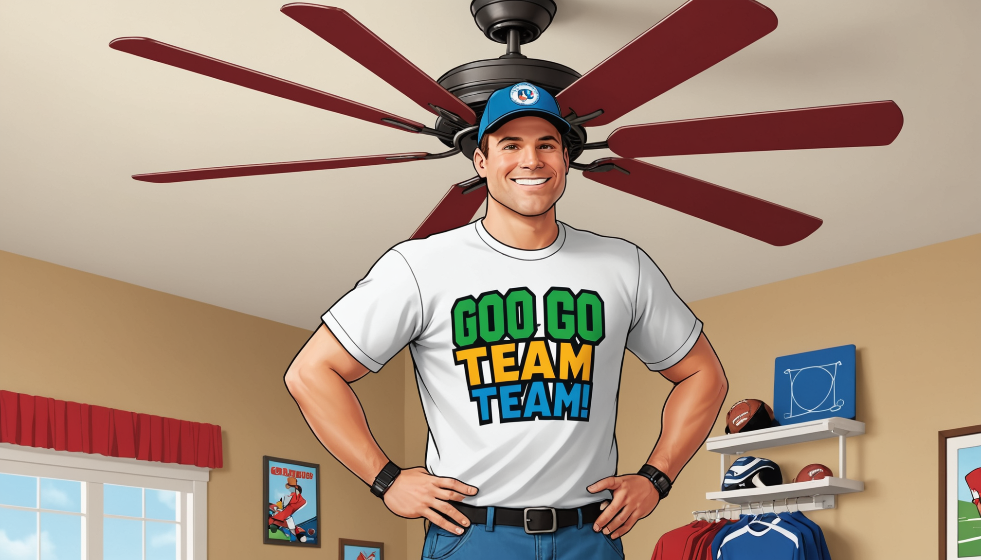 Fun yet easy DIY costume ideas based on puns, Halloween, DIY, costumes, puns