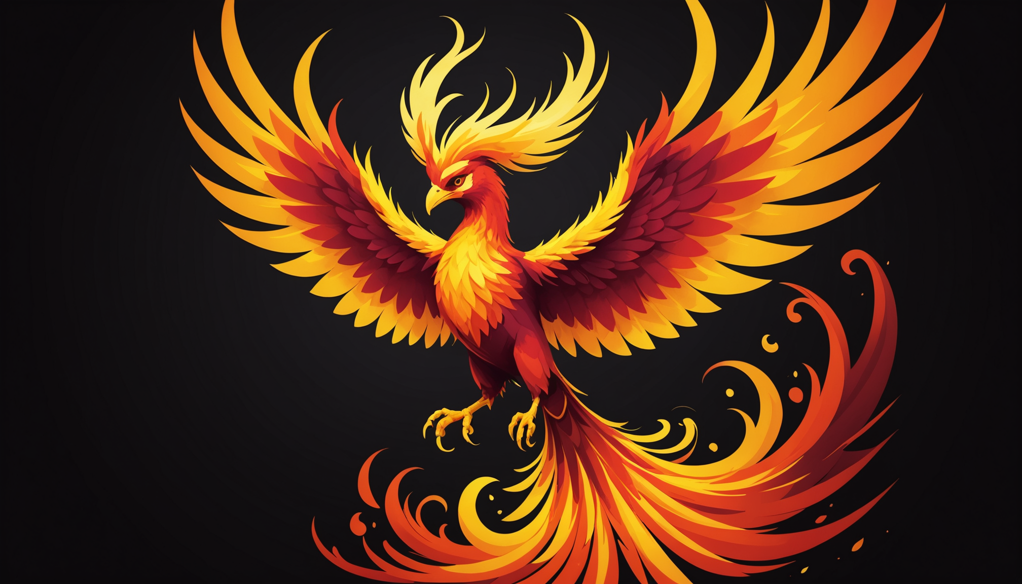 Incredible DIY Halloween costumes using makeup, Halloween, DIY, costumes, makeup