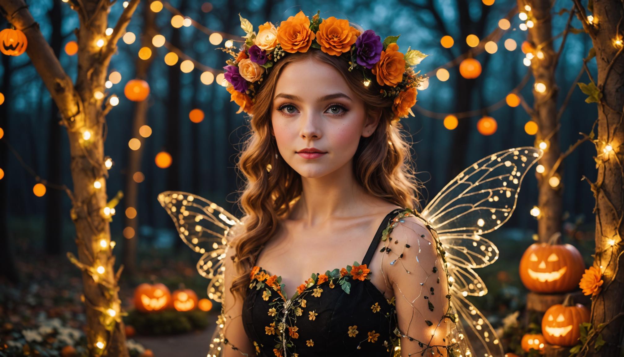 Last-minute costume hacks for Halloween party, Halloween, DIY, costumes, hacks