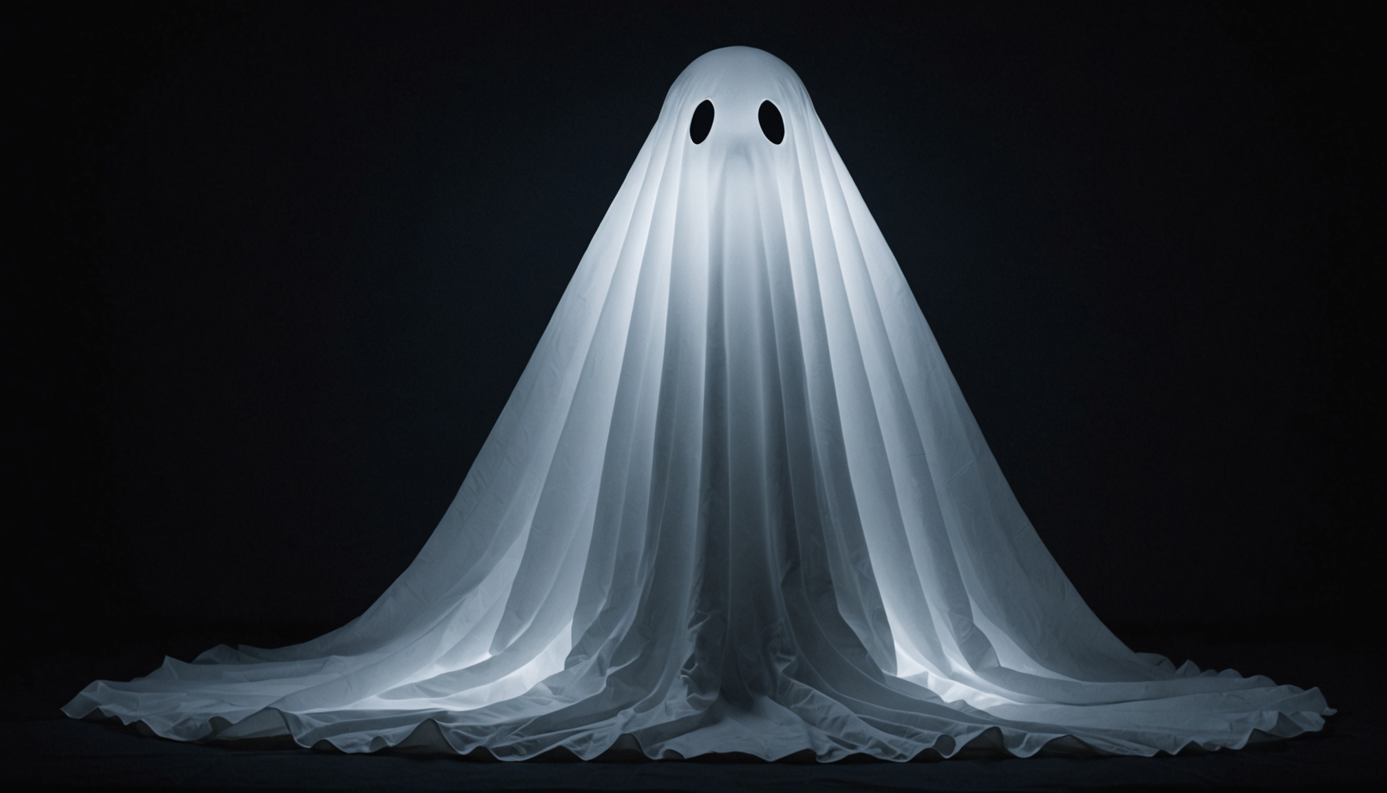 Last-minute costume hacks for Halloween party, Halloween, DIY, costumes, hacks