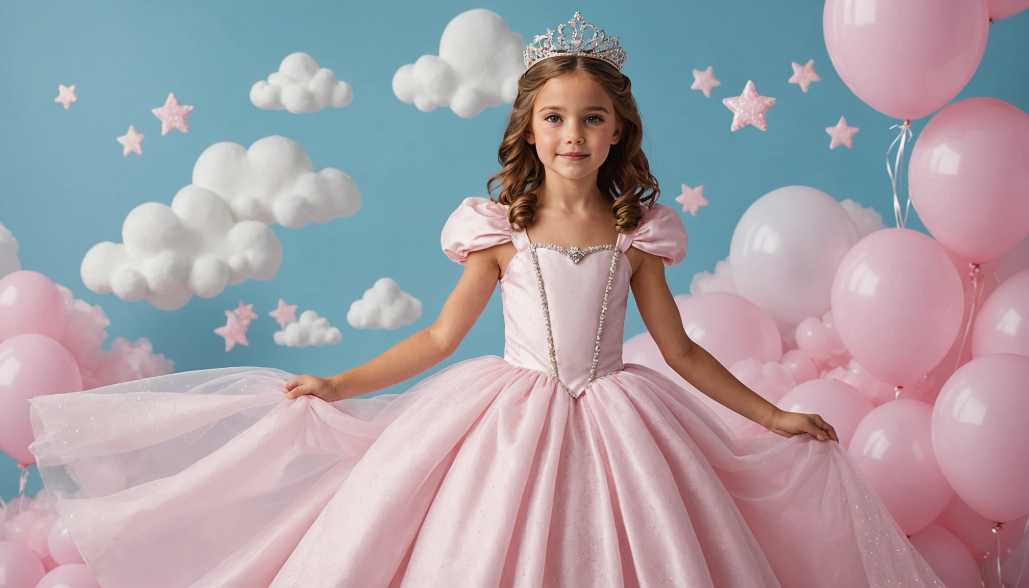 Lovely fairytale princess costumes you can make, Halloween, DIY, costumes, princess