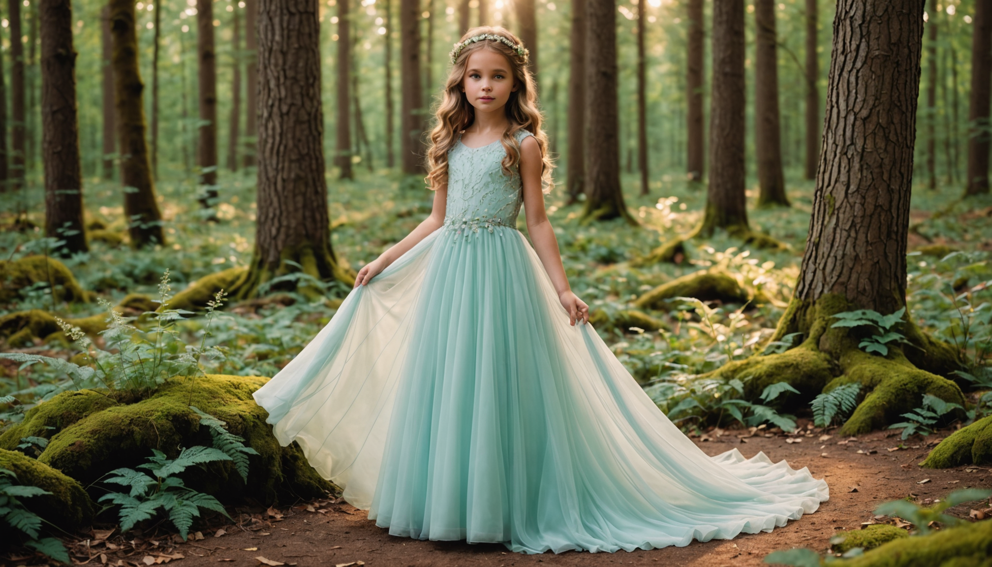 Lovely fairytale princess costumes you can make, Halloween, DIY, costumes, princess