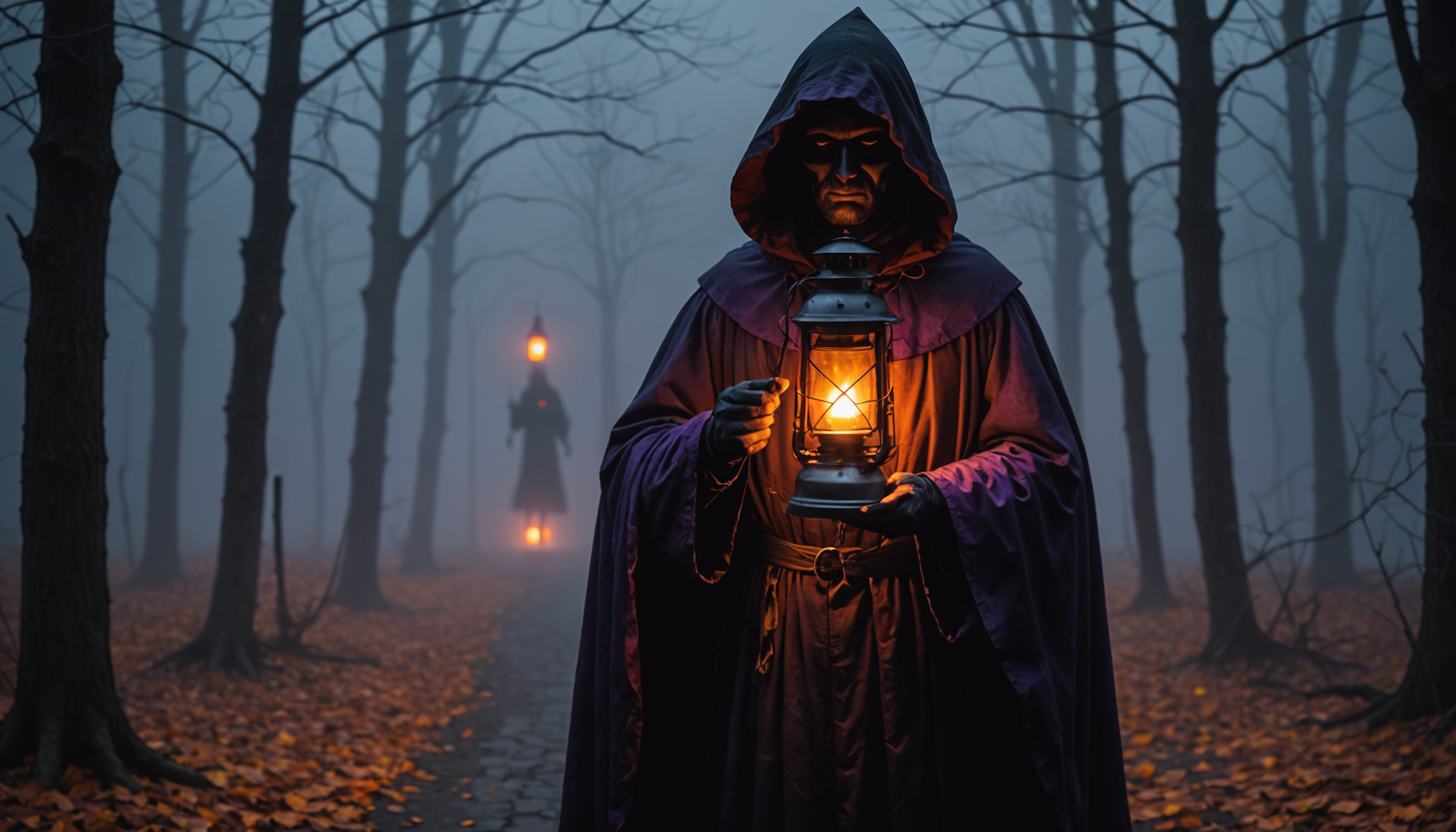 Mysterious DIY costumes for Halloween night, Halloween, DIY, costumes, mysterious