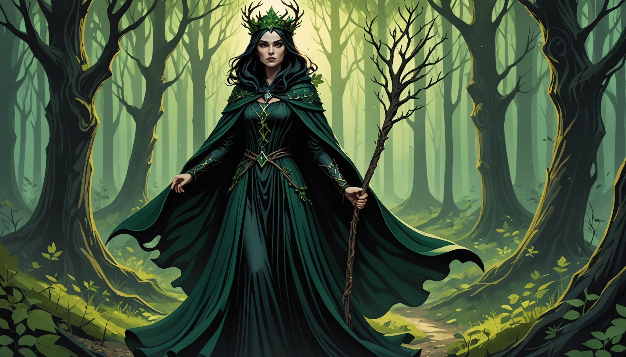 Mysterious DIY costumes for Halloween night, Halloween, DIY, costumes, mysterious