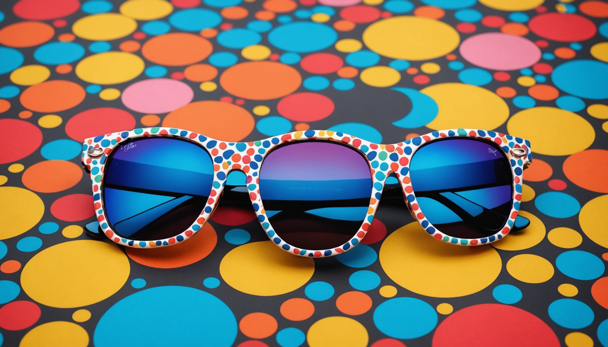 Pop art-inspired Halloween costume ideas, Halloween, DIY, costumes, pop art