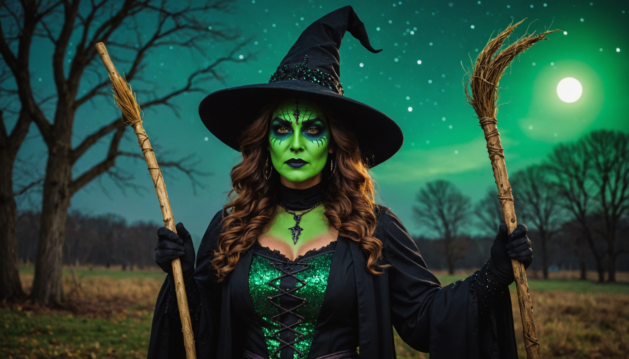 Pop culture Halloween costumes to DIY with friends, Halloween, DIY, costumes, pop culture