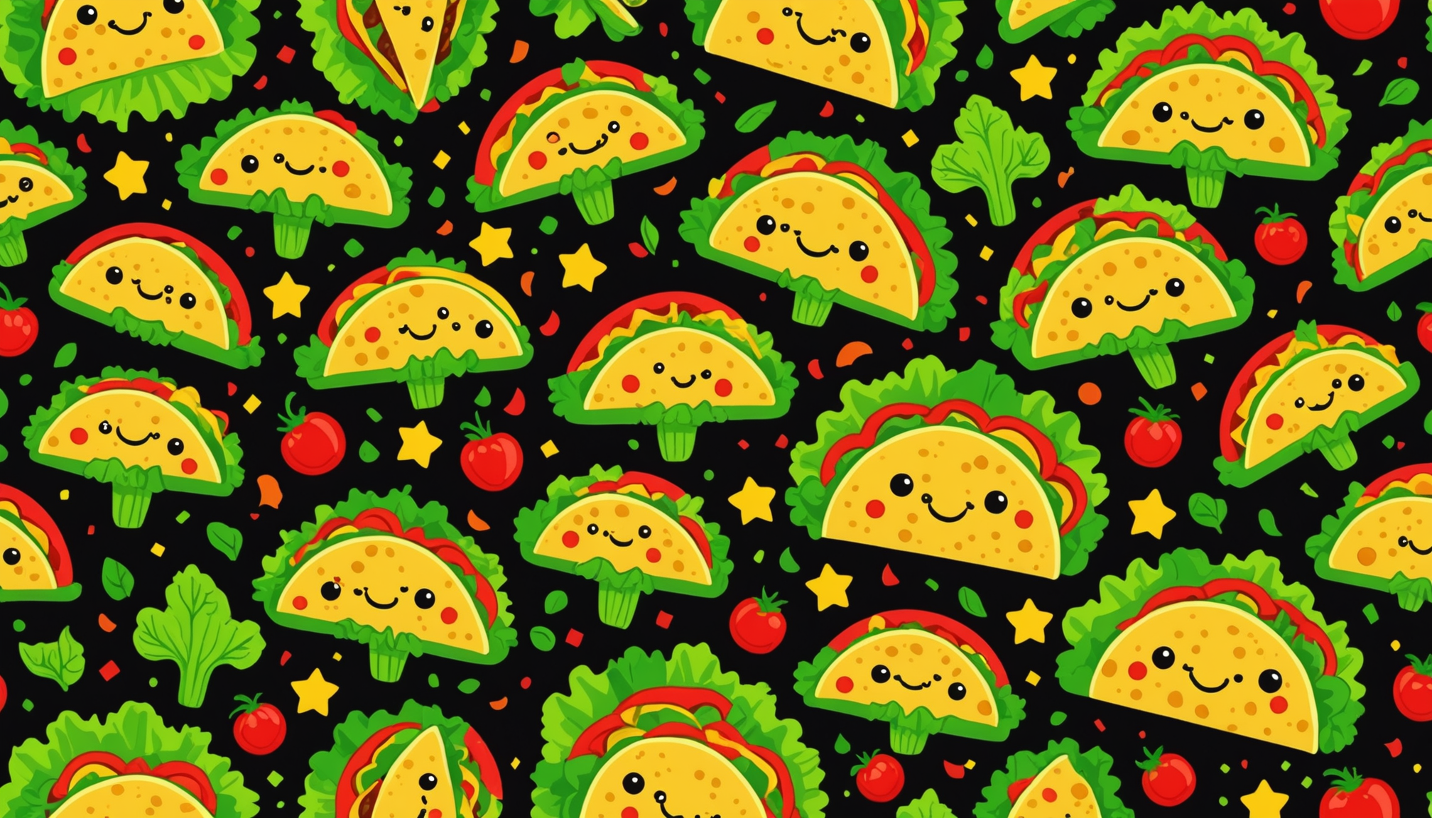 Quirky food-themed Halloween costumes, Halloween, DIY, costumes, food