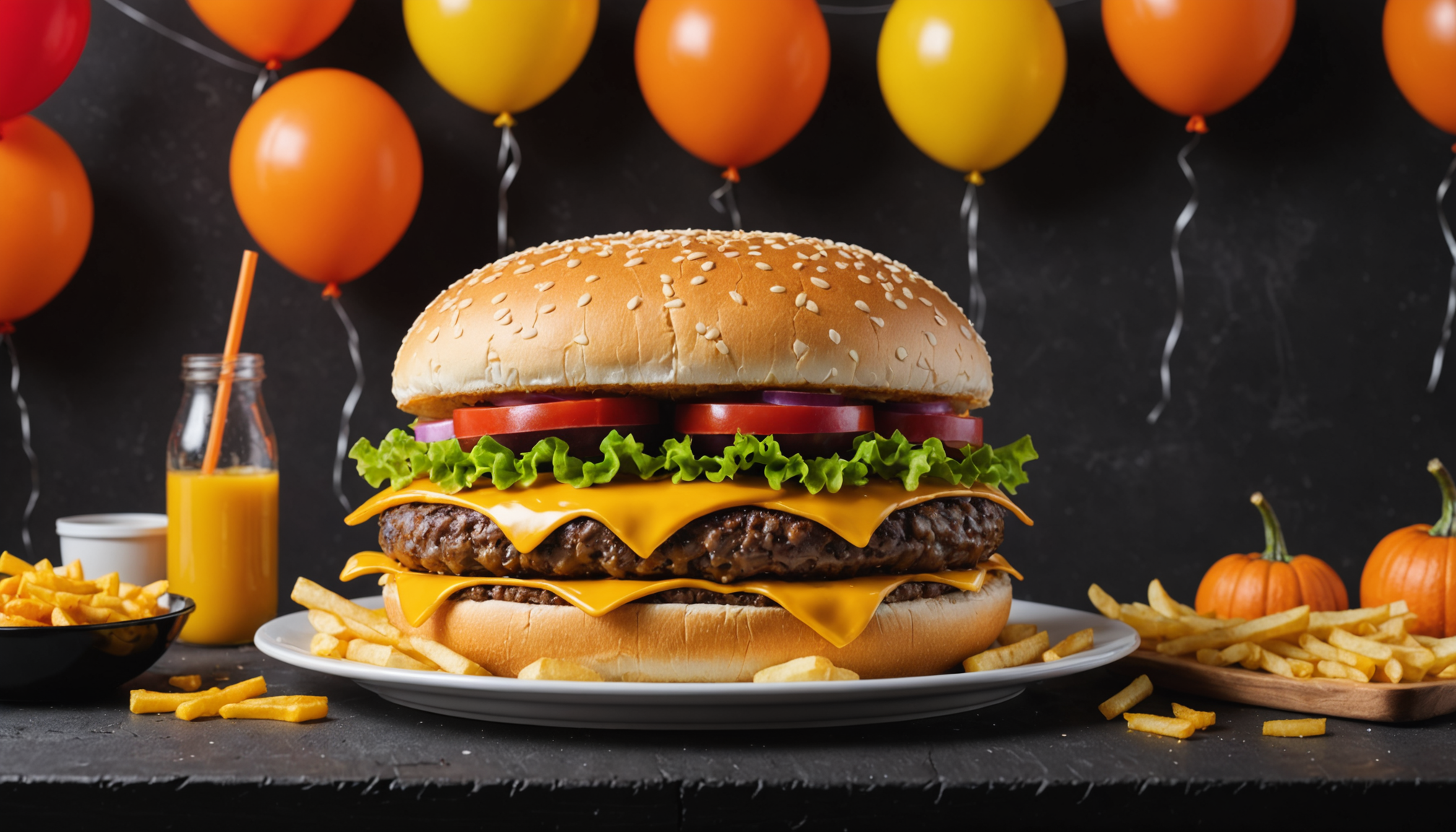 Quirky food-themed Halloween costumes, Halloween, DIY, costumes, food