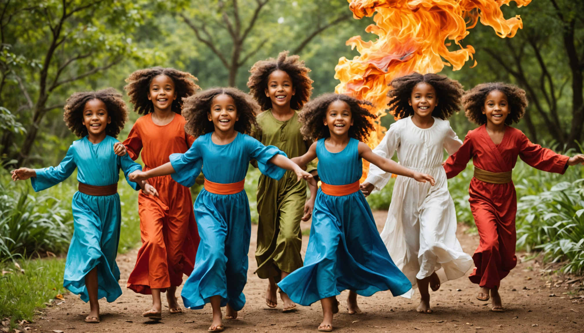 Silly and fun Halloween costume ideas for kids, Halloween, DIY, costumes, silly