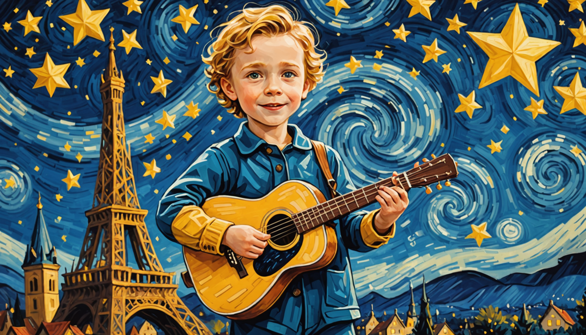 Silly and fun Halloween costume ideas for kids, Halloween, DIY, costumes, silly