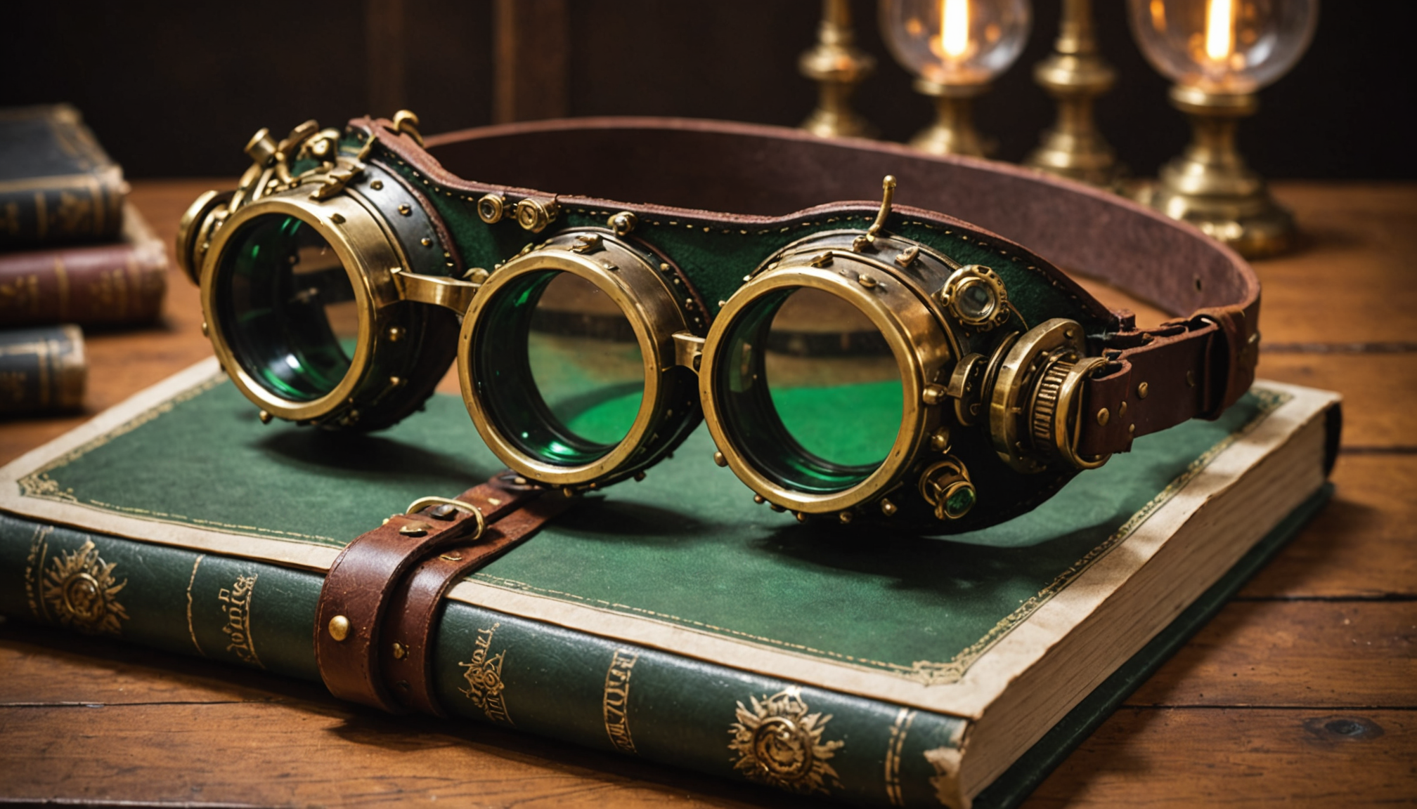 Steampunk DIY costume ideas for Halloween, Halloween, DIY, costumes, steampunk