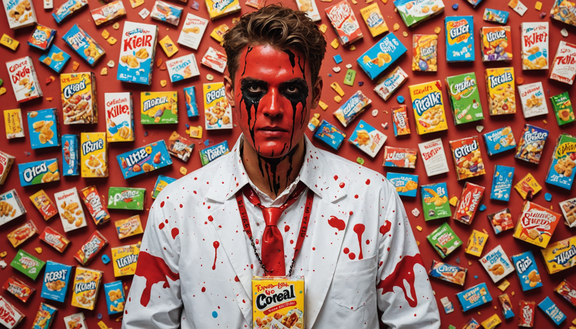 Funny DIY Halloween costumes for office parties, Halloween, DIY, costumes, office