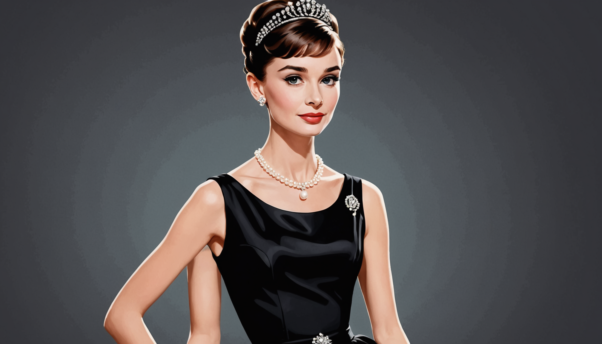 Look-alike costumes of famous celebrities, Halloween, DIY, costumes, celebrities