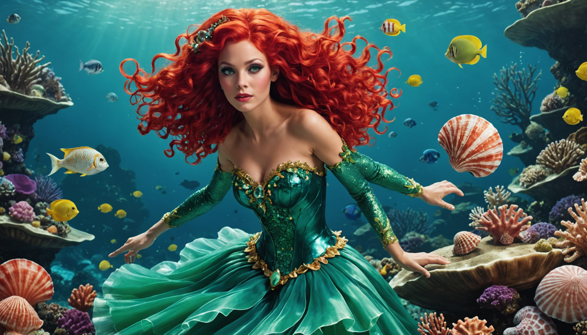 Look-alike costumes of famous celebrities, Halloween, DIY, costumes, celebrities