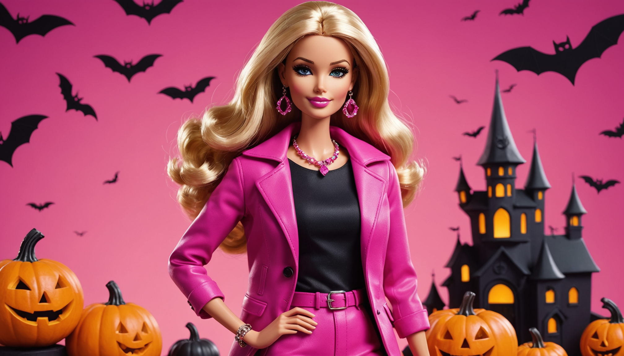 Modern twists on classic Halloween costumes, Halloween, DIY, costumes, modern